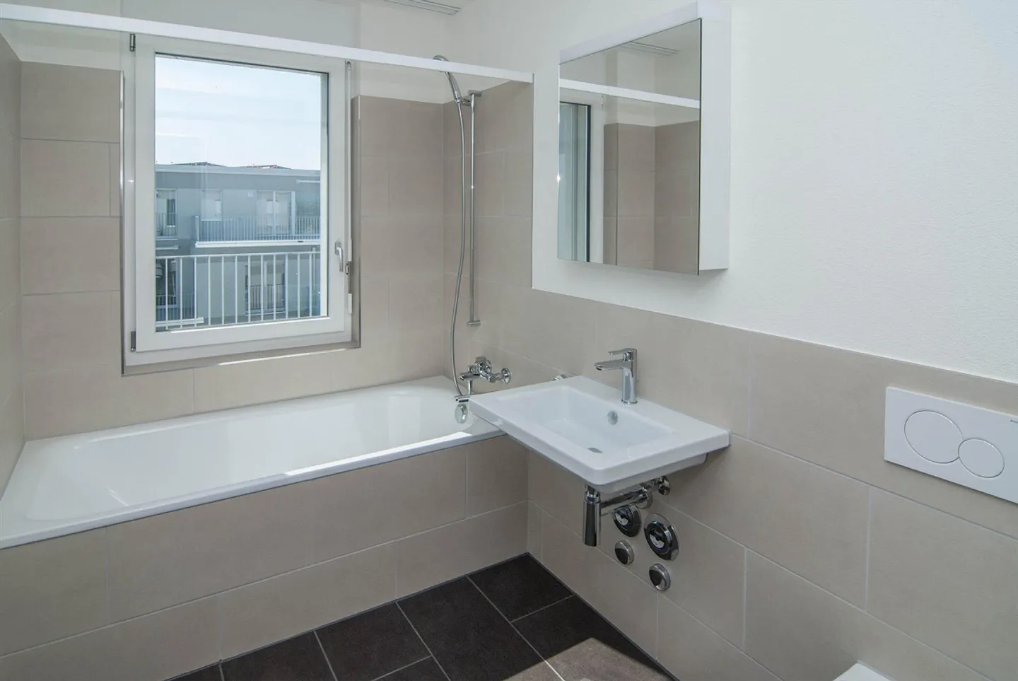 Vivre au Point - Photo 5 sur 8