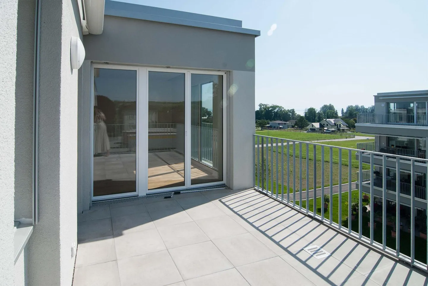 Vivre au Point - Photo 6 sur 8