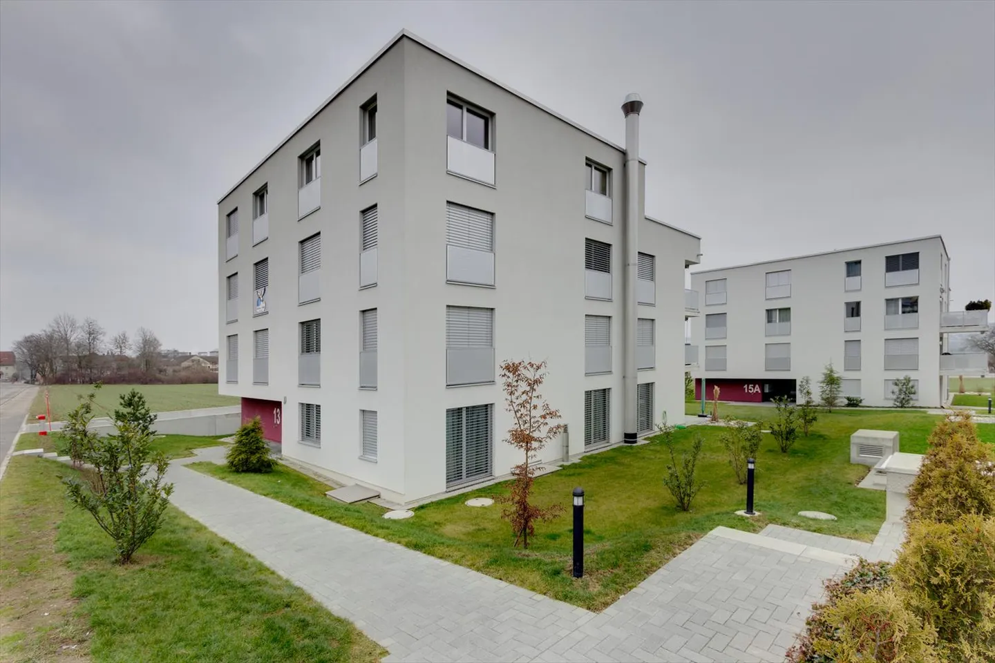 Deposit - Photo 1 of 2