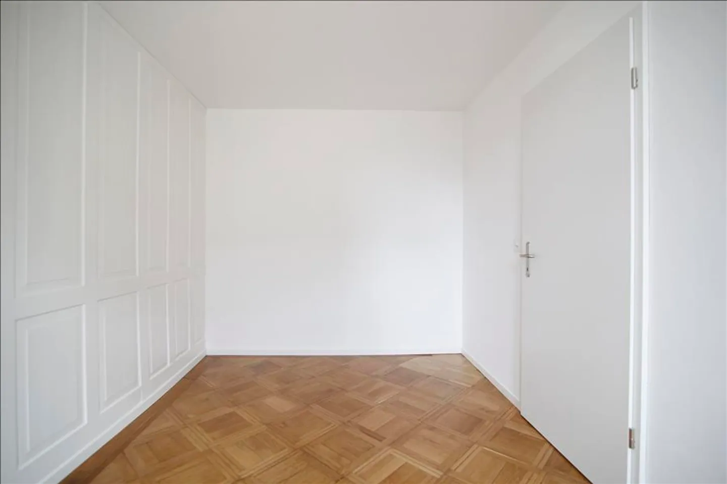 Appartamento d'epoca con charme cerca nuovo residente! - Foto 8 di 9