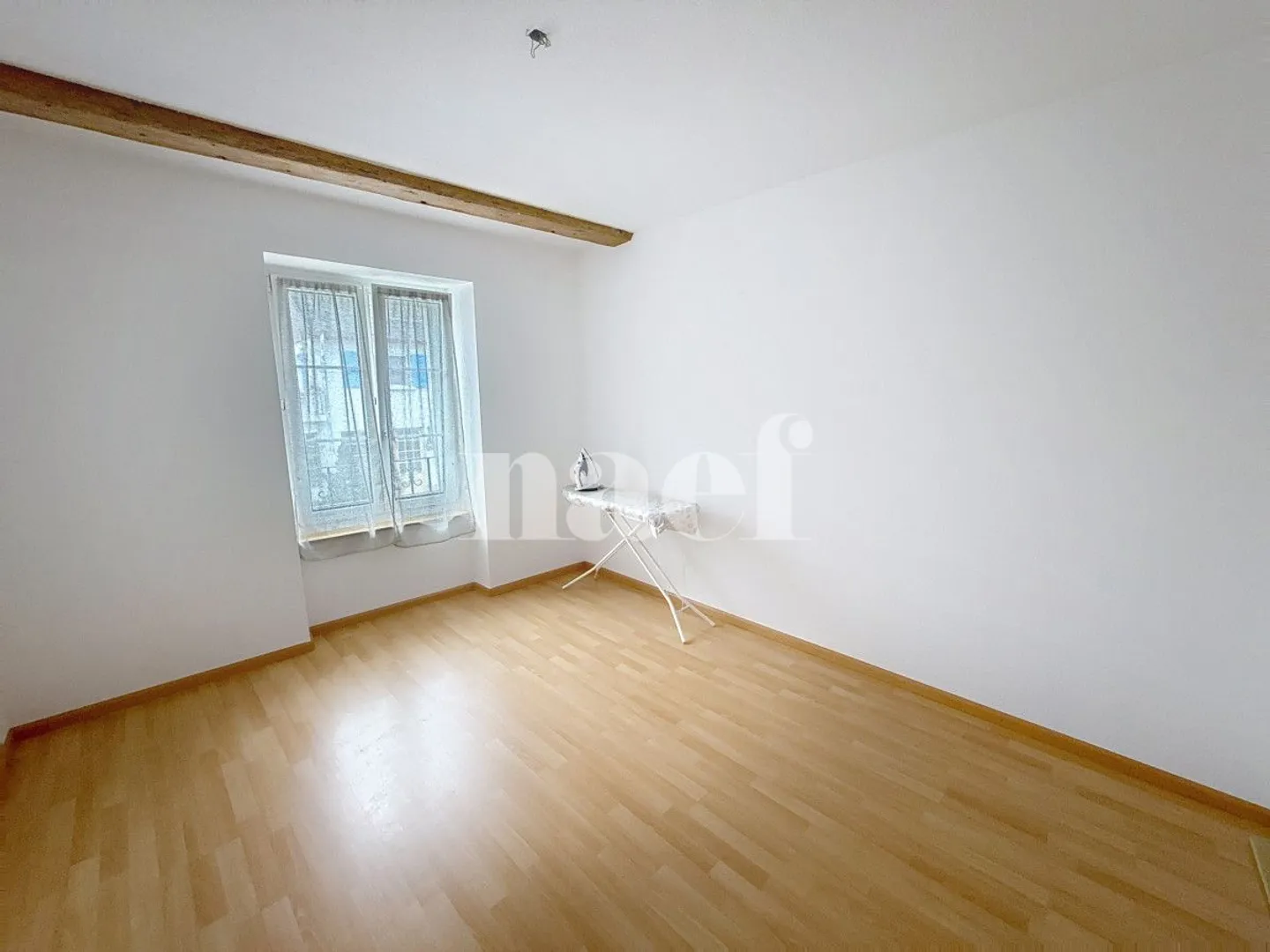 Appartamento 6 stanze - Foto 5 di 11