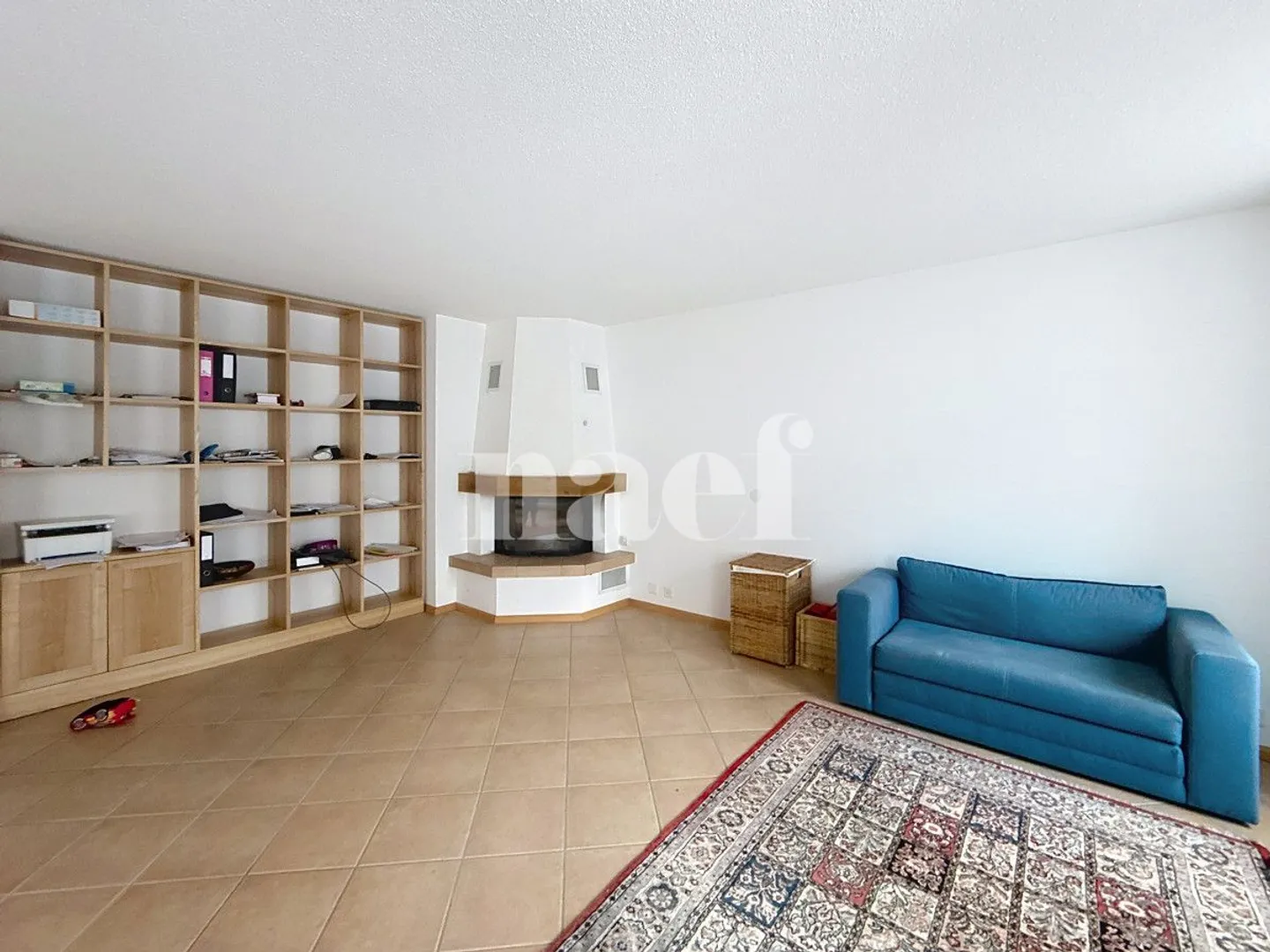 Appartamento 6 stanze - Foto 6 di 11
