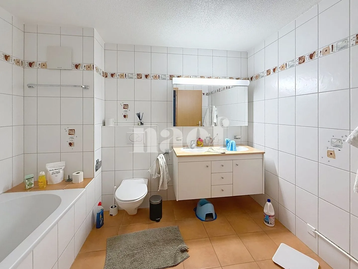 Appartamento 6 stanze - Foto 7 di 11