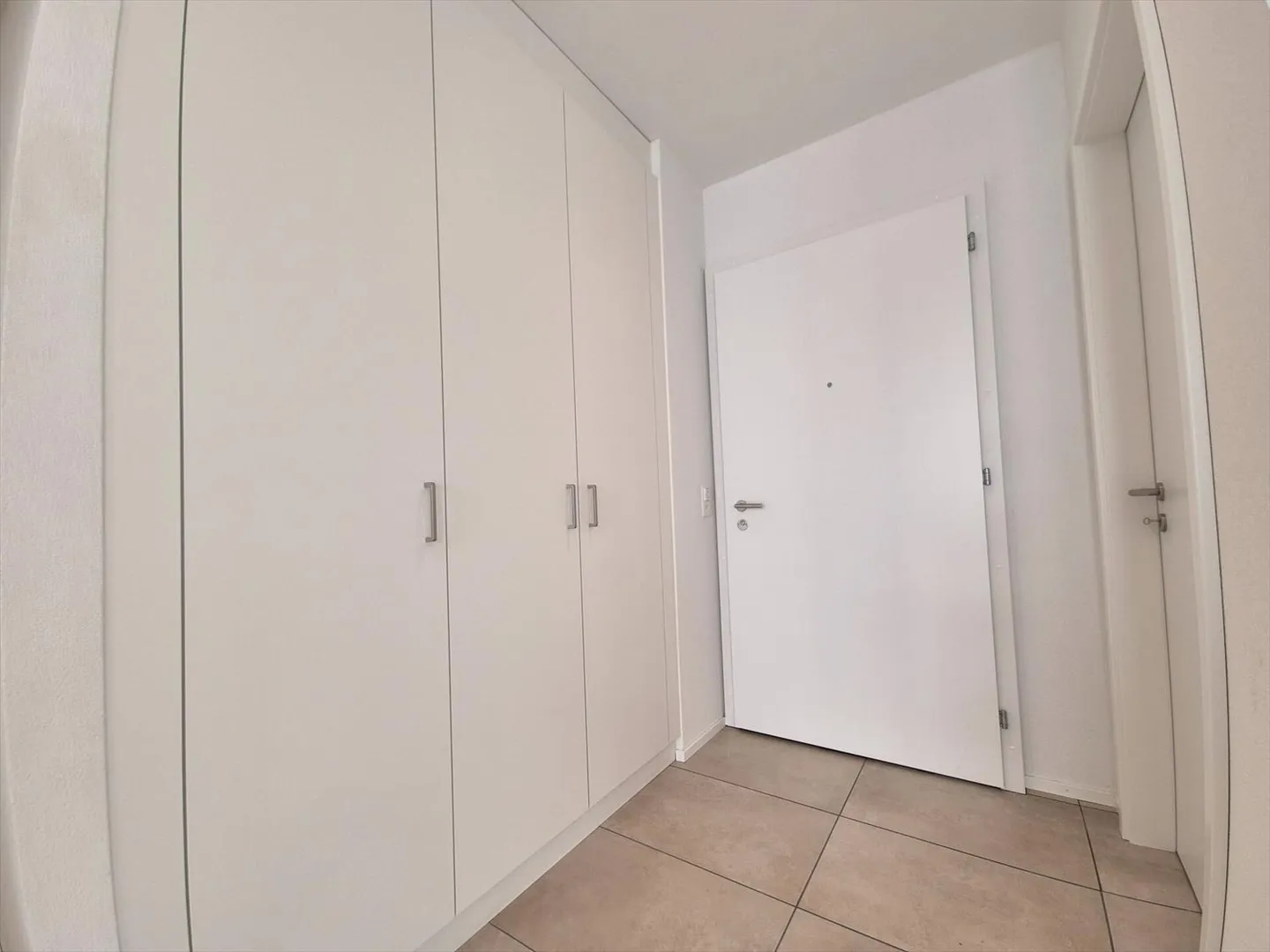 Prairie 4 - 3,5-Zimmer-Wohnung im Erdgeschoss - Foto 5 von 11