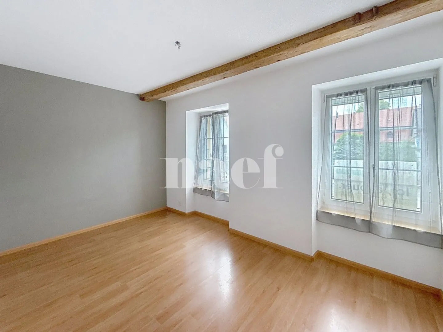 Appartamento 6 stanze - Foto 4 di 11