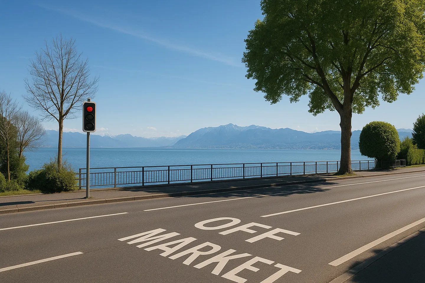 In eine Mietimmobilie für 354 Tausendstel investieren. - Foto 1 von 1