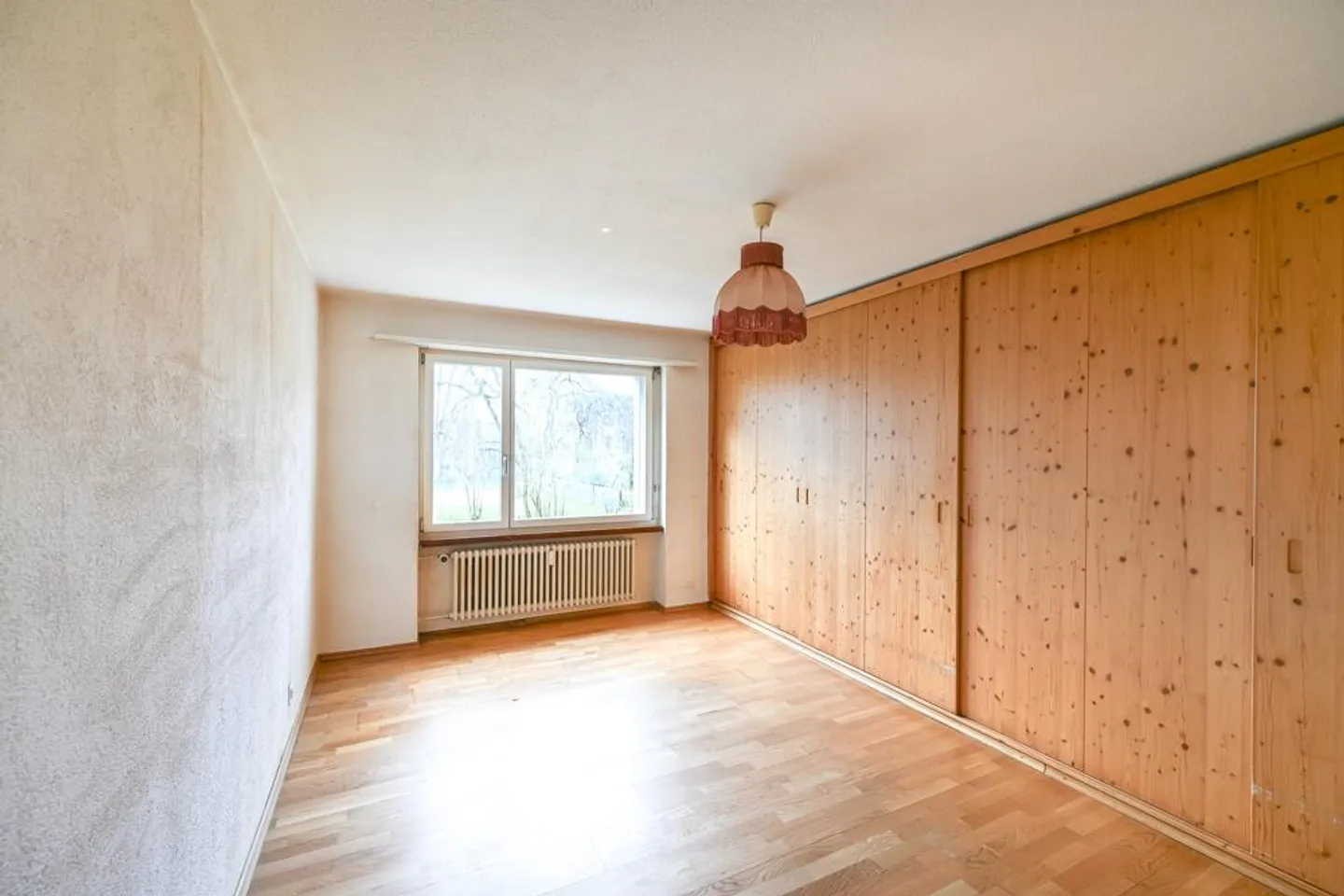 Maison calme avec terrasse et jardin - Photo 4 sur 7