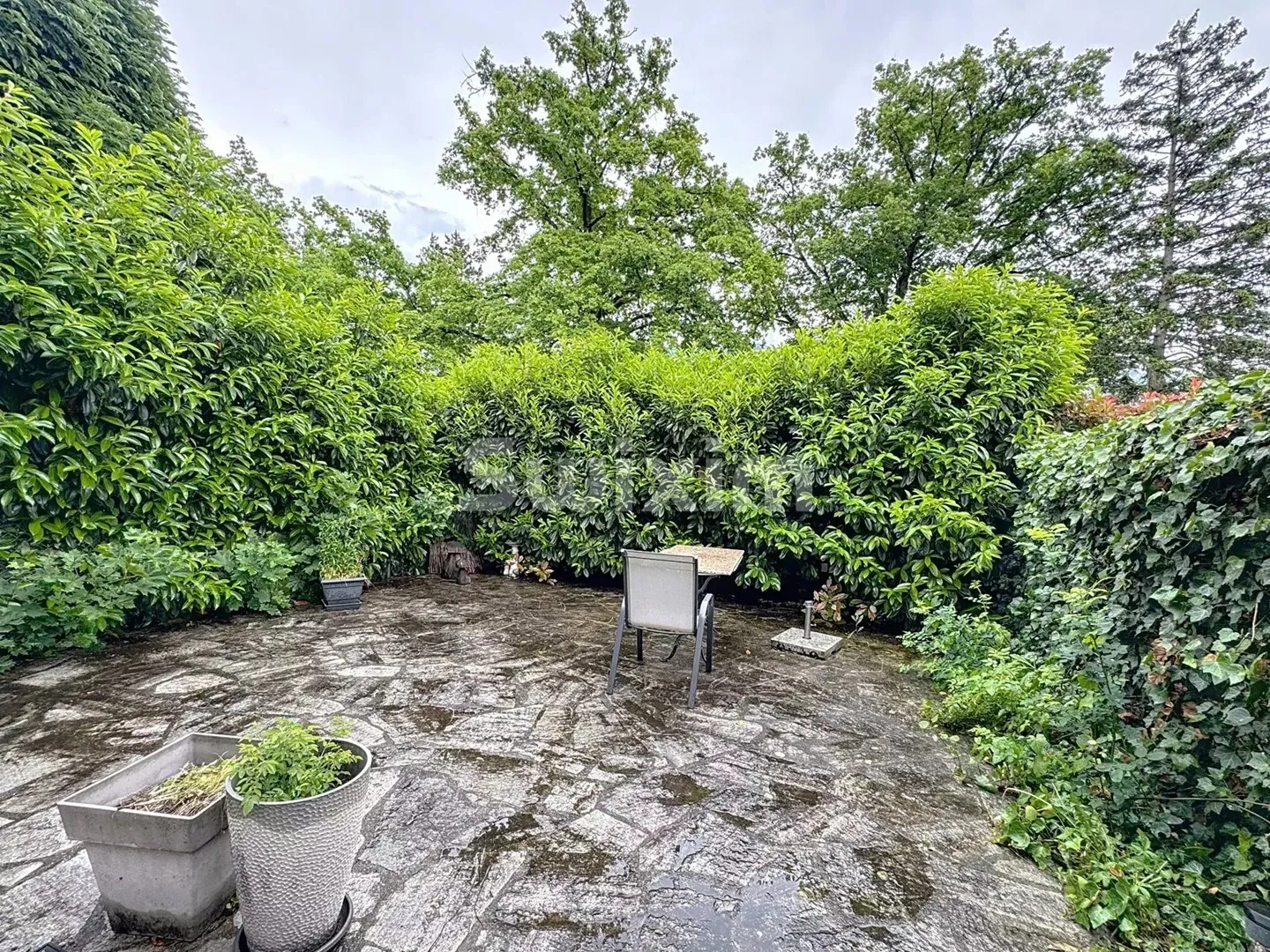 Casa bifamiliare in vendita - Foto 3 di 7
