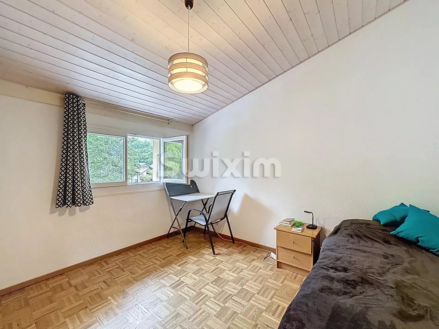 Casa bifamiliare in vendita - Foto 6 di 7