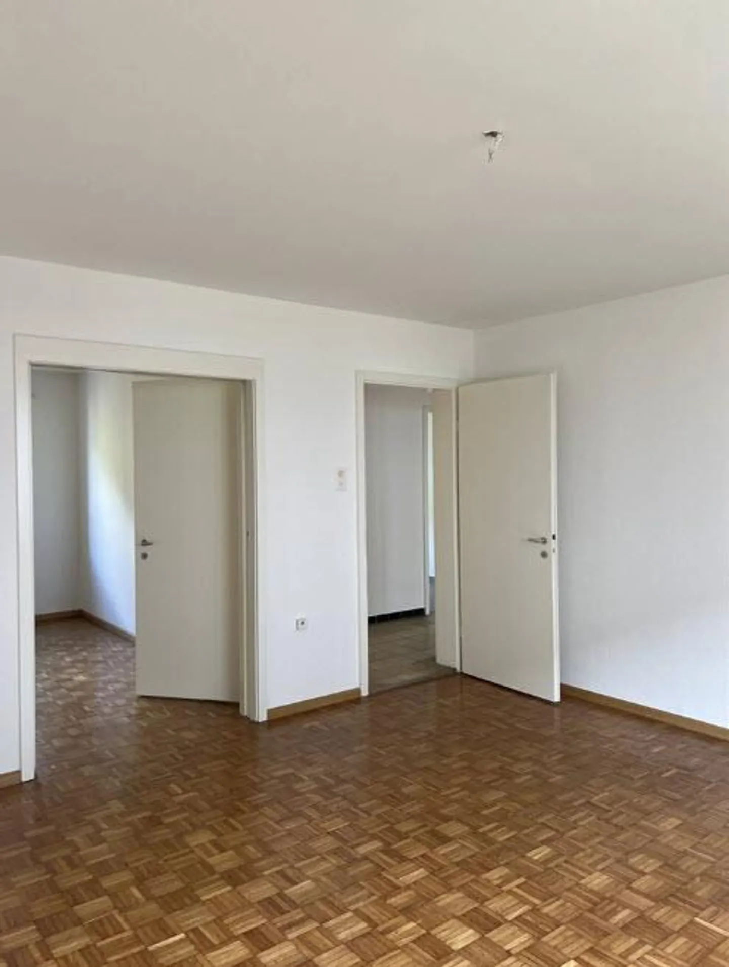 Charmante Wohnung in Muttenz - Foto 6 von 10