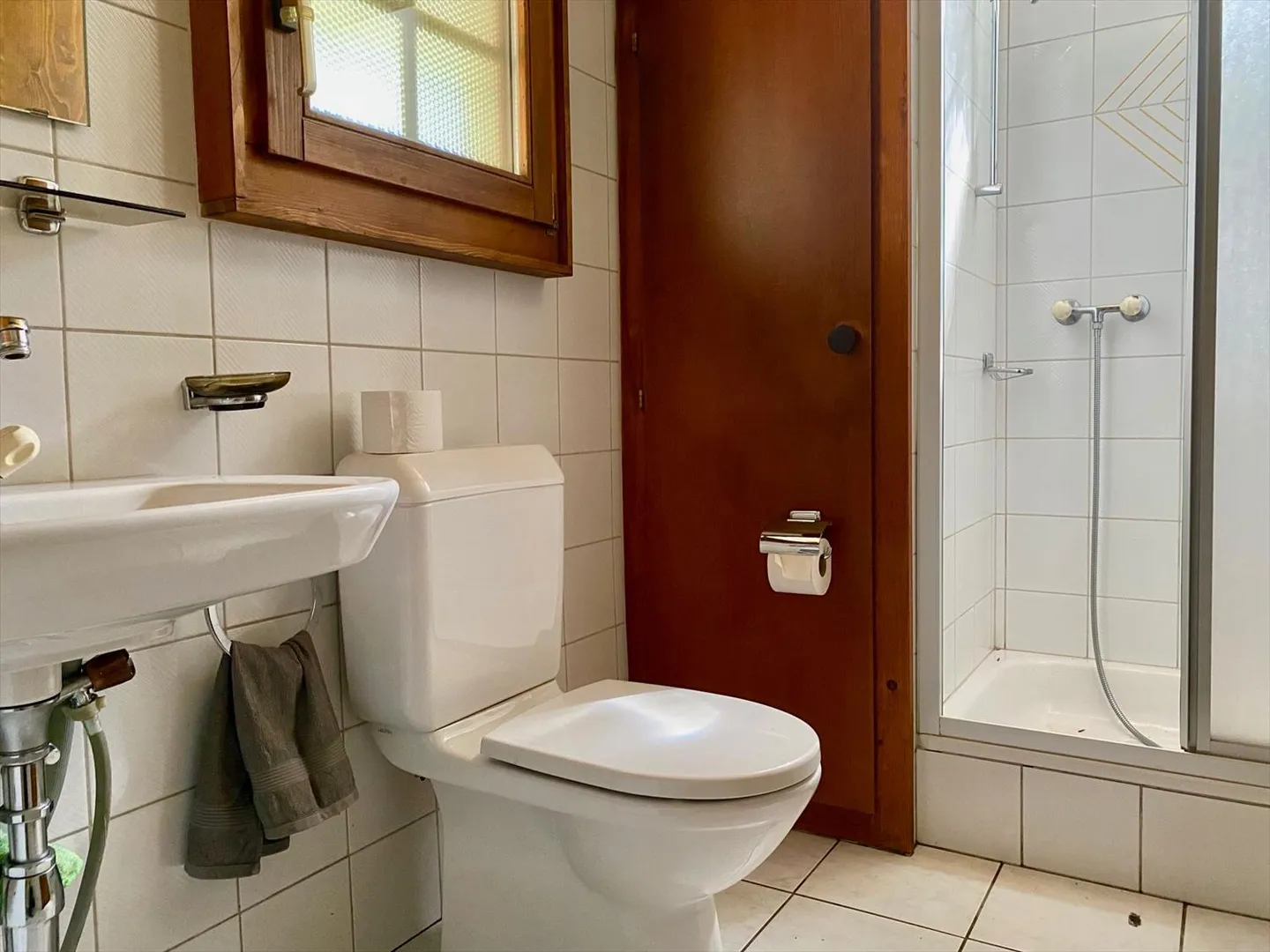 Chalet for sale - Photo 12 of 13