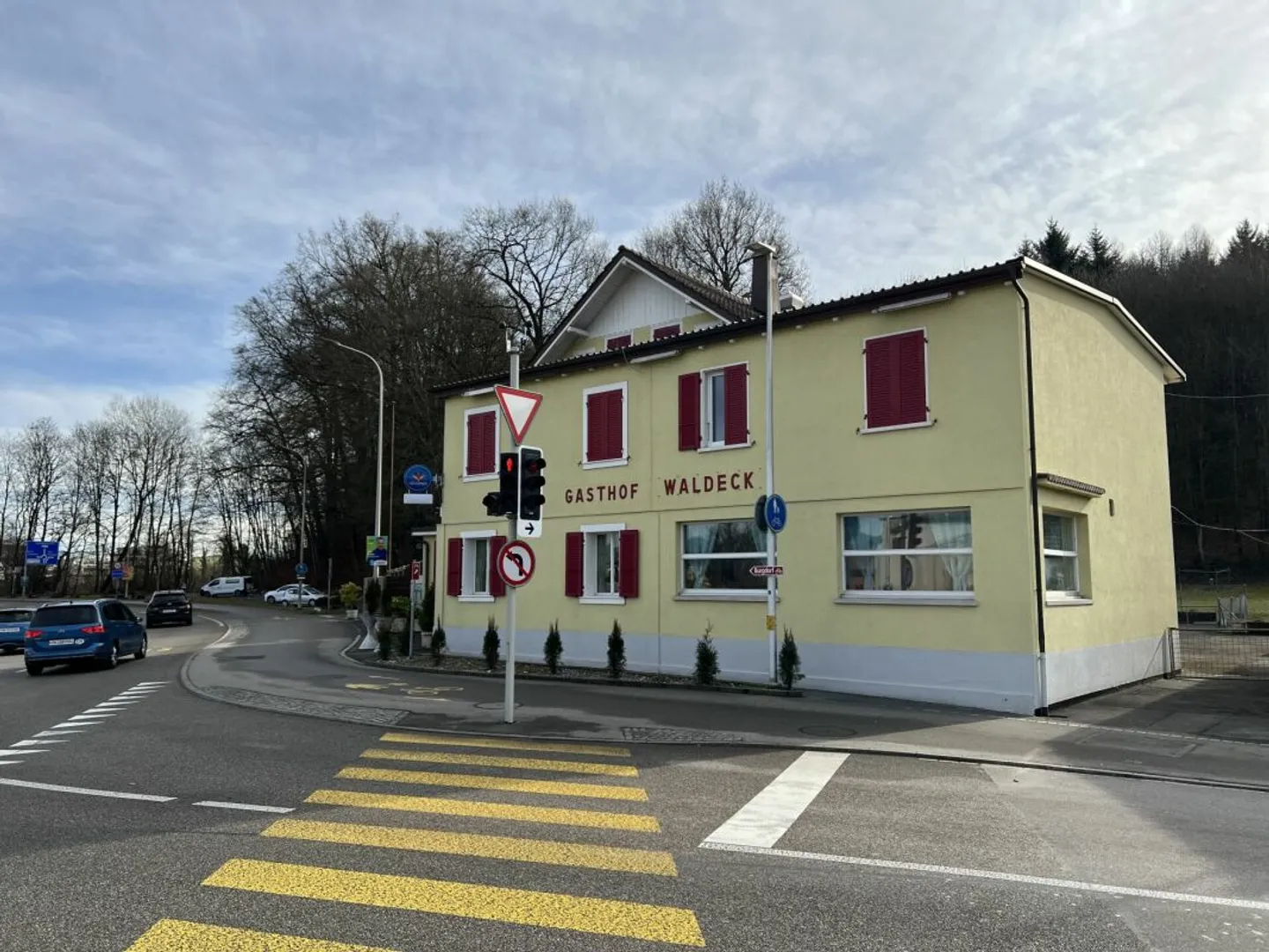 Hotel mieten - Foto 1 von 20