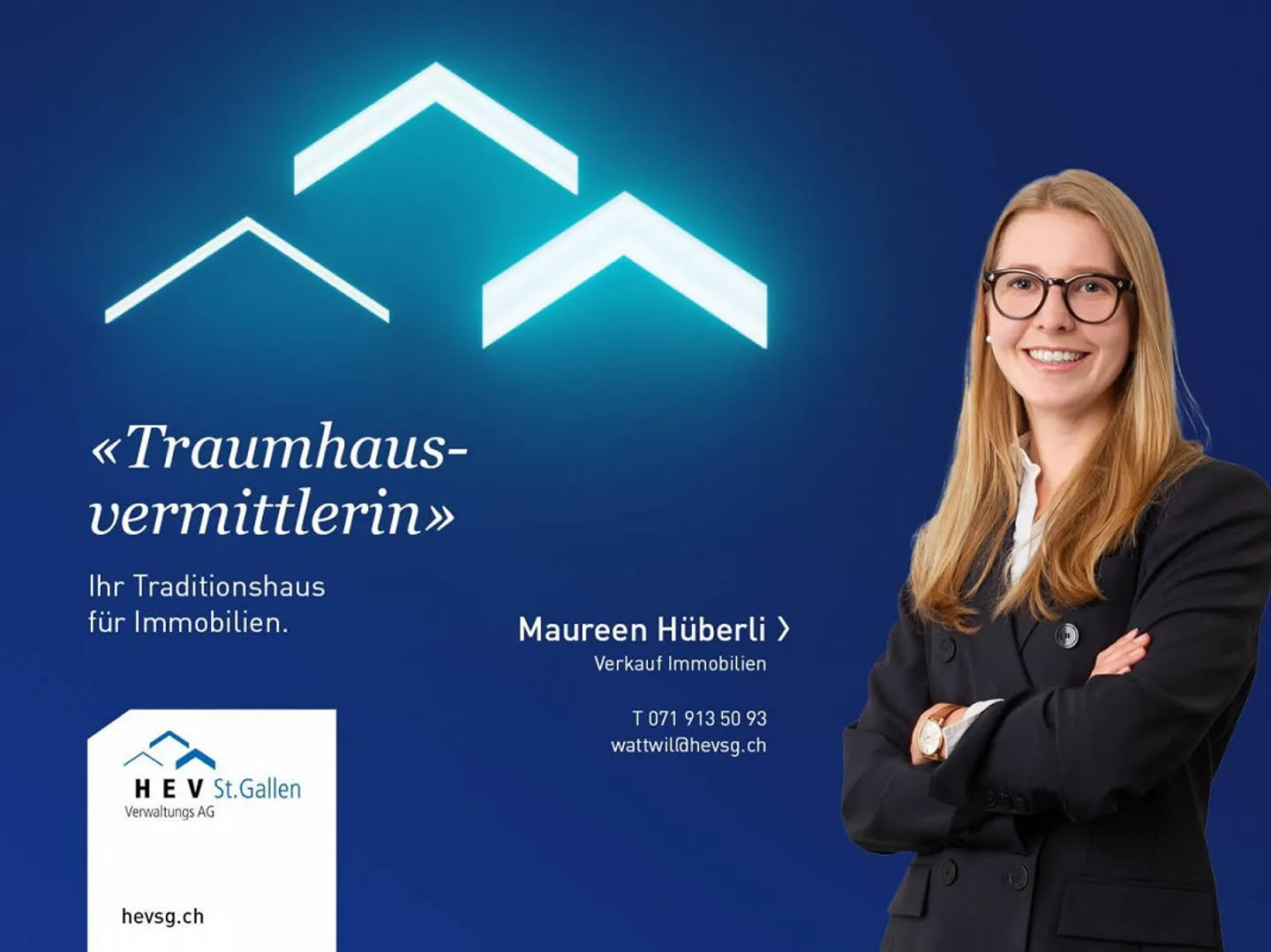 Prima occupazione: Oasi abitativa moderna con giardino privato - Foto 9 di 9