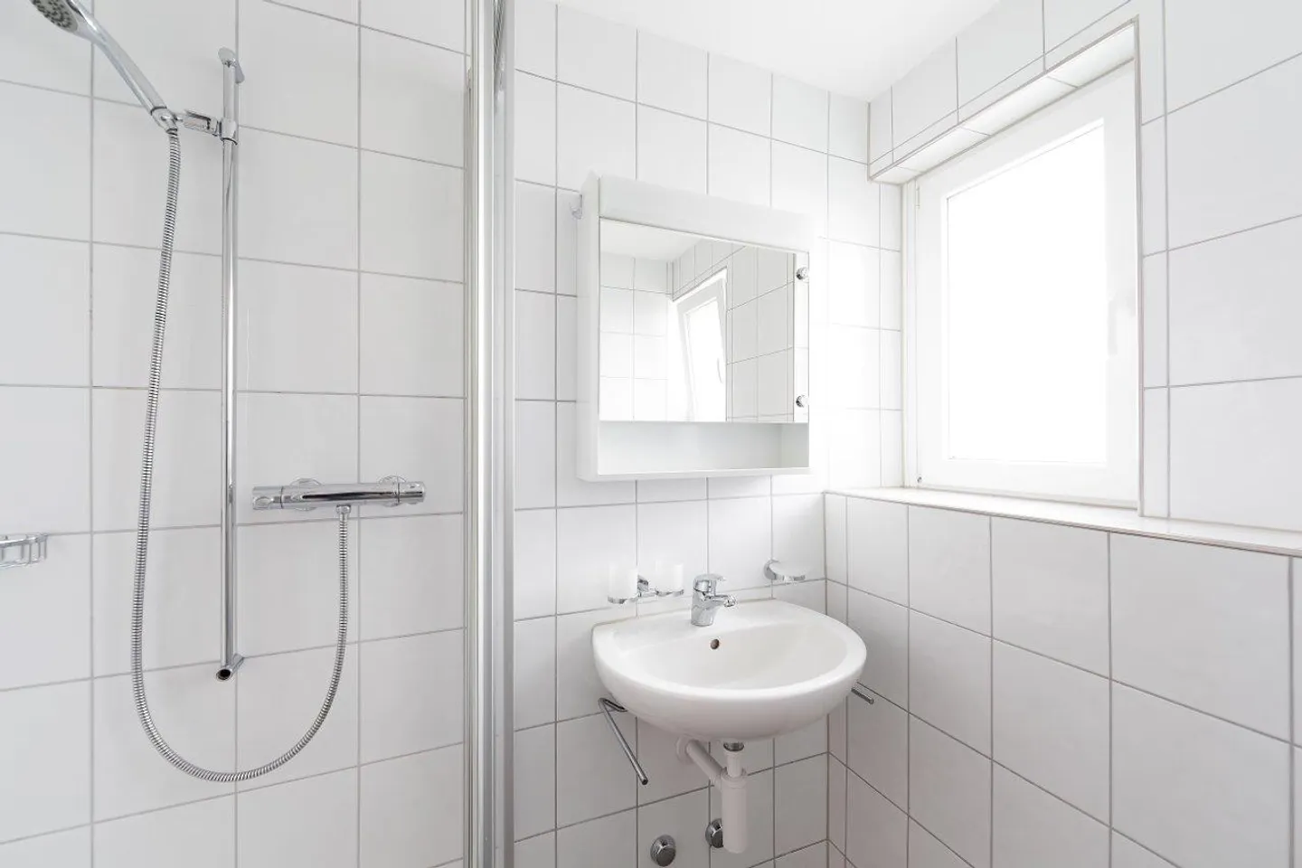 Vivre dans la vieille ville de Chur - Photo 4 sur 8