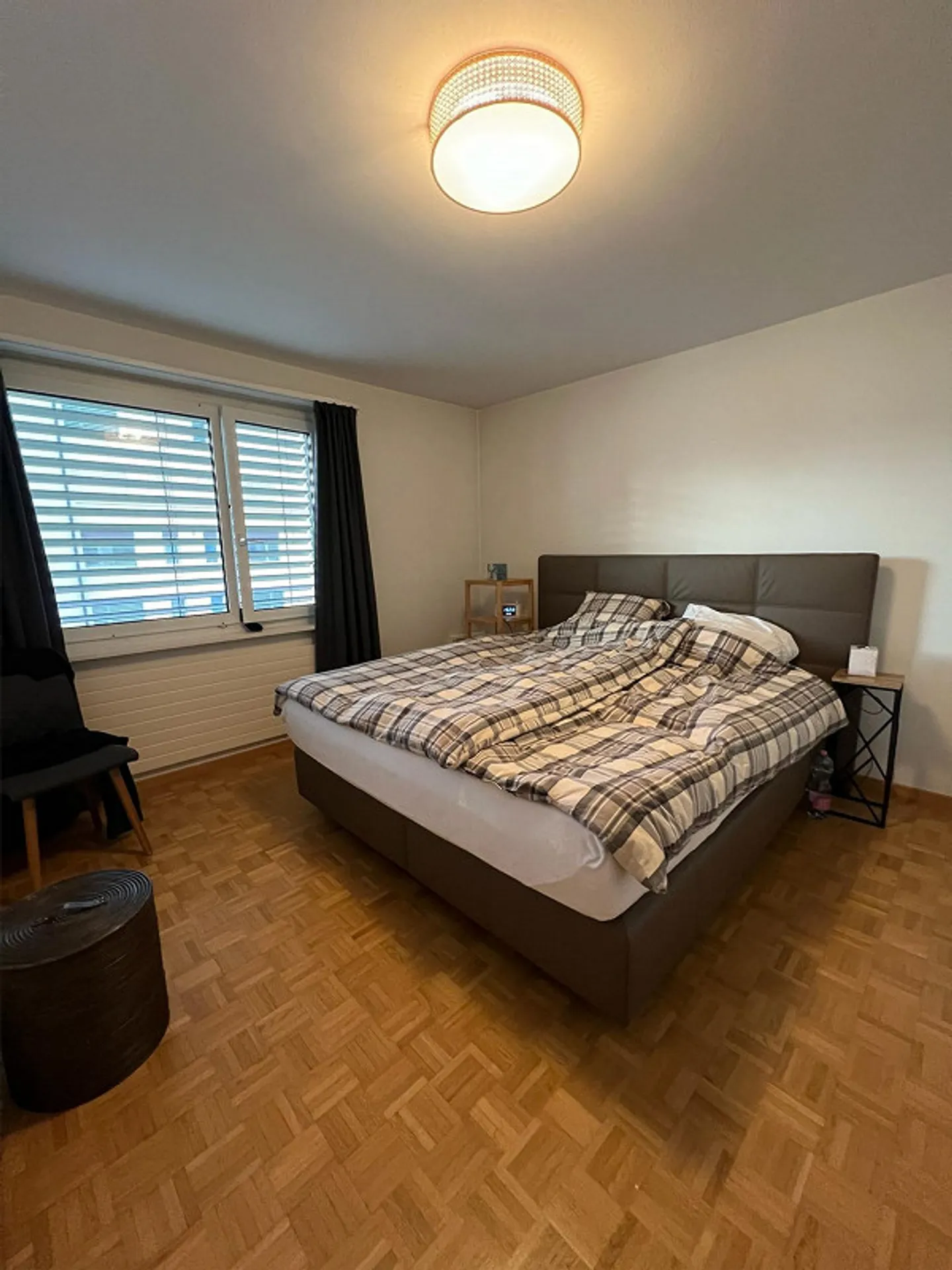 Apartment in a quiet neighborhood - Photo 5 of 8