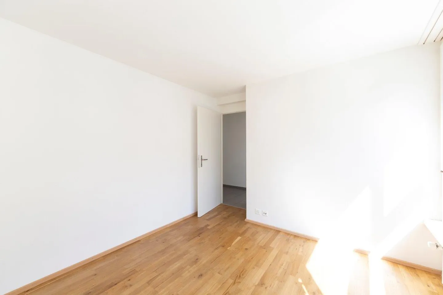 Vivre dans la vieille ville de Chur - Photo 6 sur 8