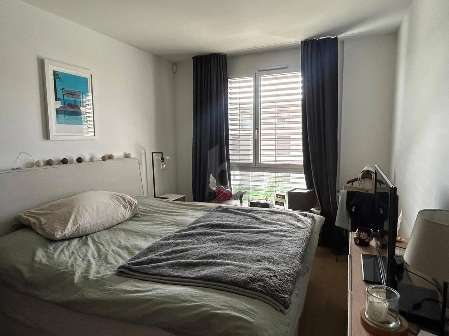 STORNIERT AM 15.06.26 - Foto 4 von 6