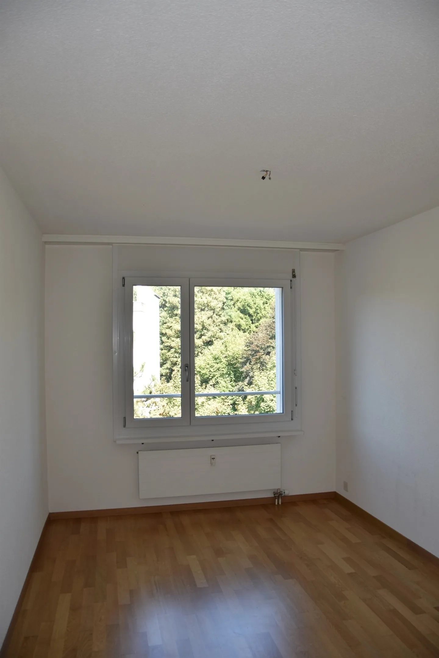 Spacious apartment with fireplace - Photo 3 of 10