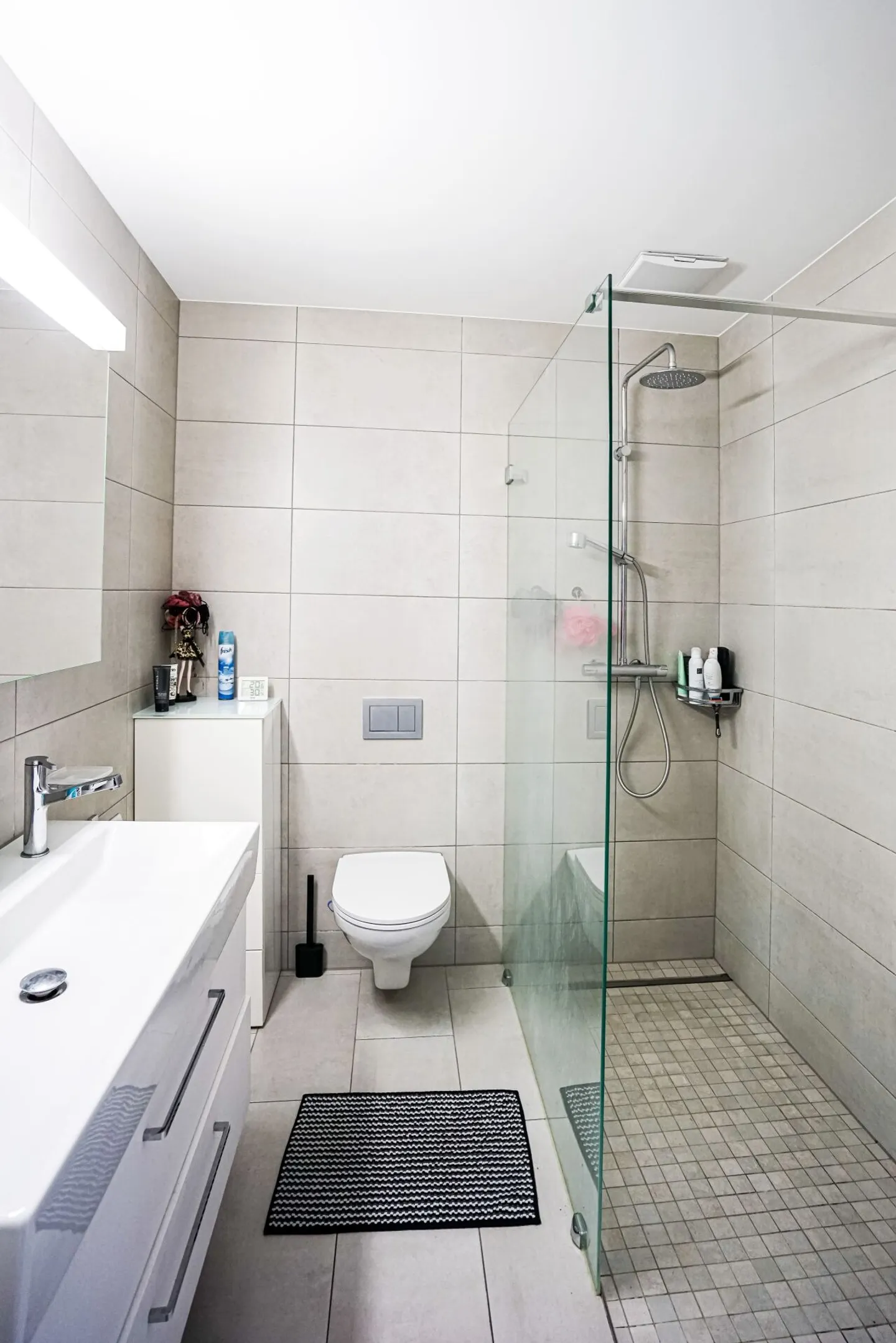 Cozy garden apartment in Dornach - Photo 11 of 15