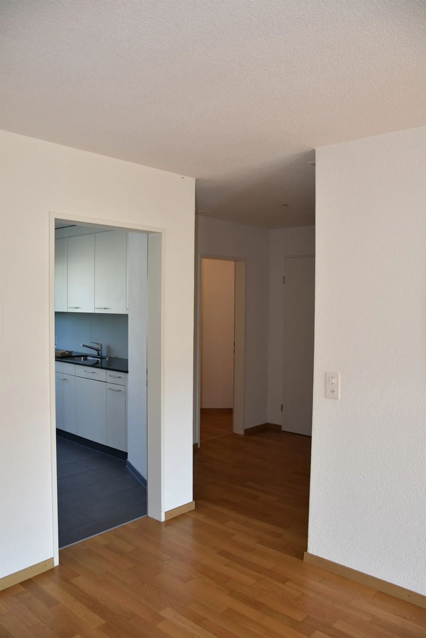 Spacious apartment with fireplace - Photo 6 of 10