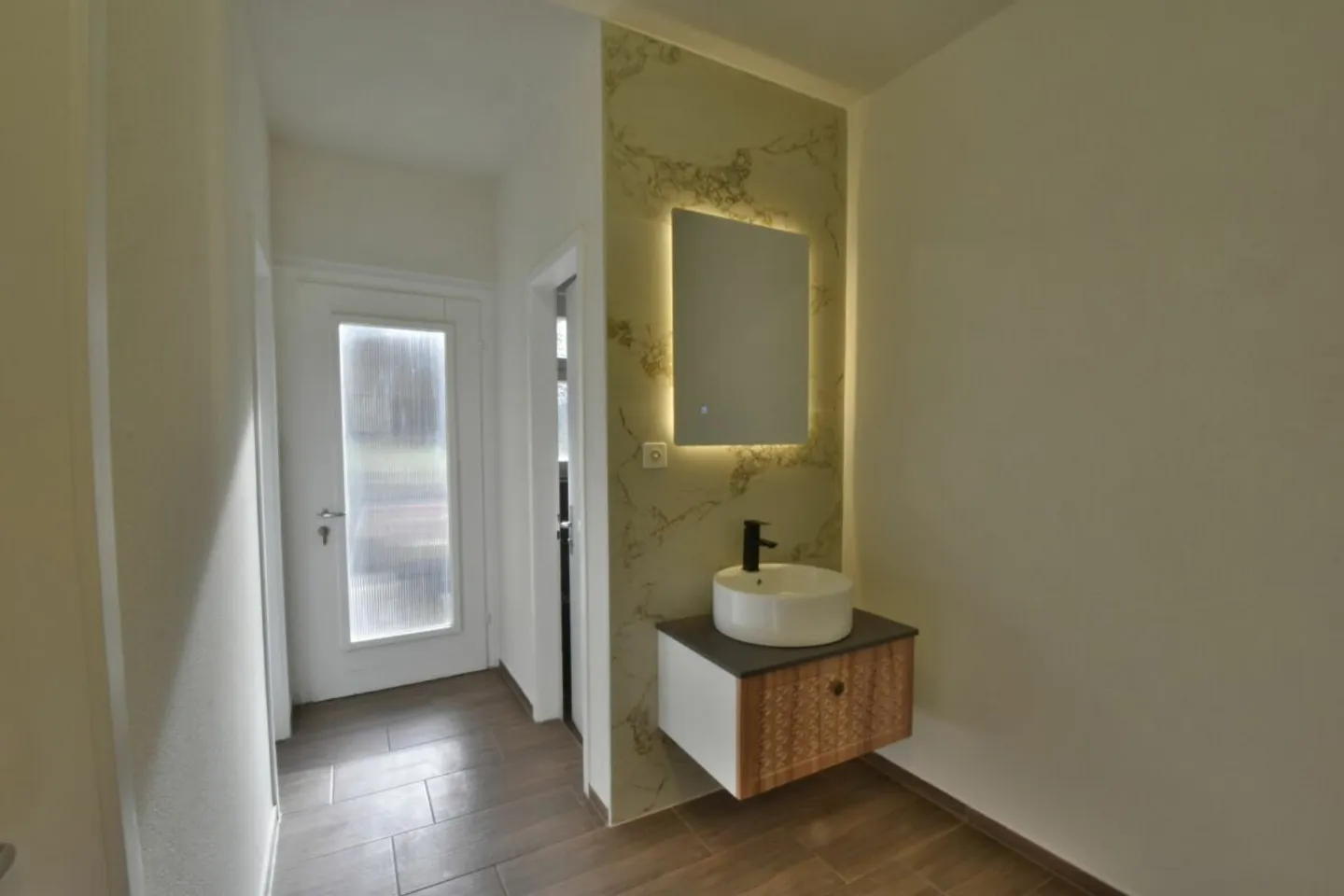 Hotel mieten - Foto 14 von 20