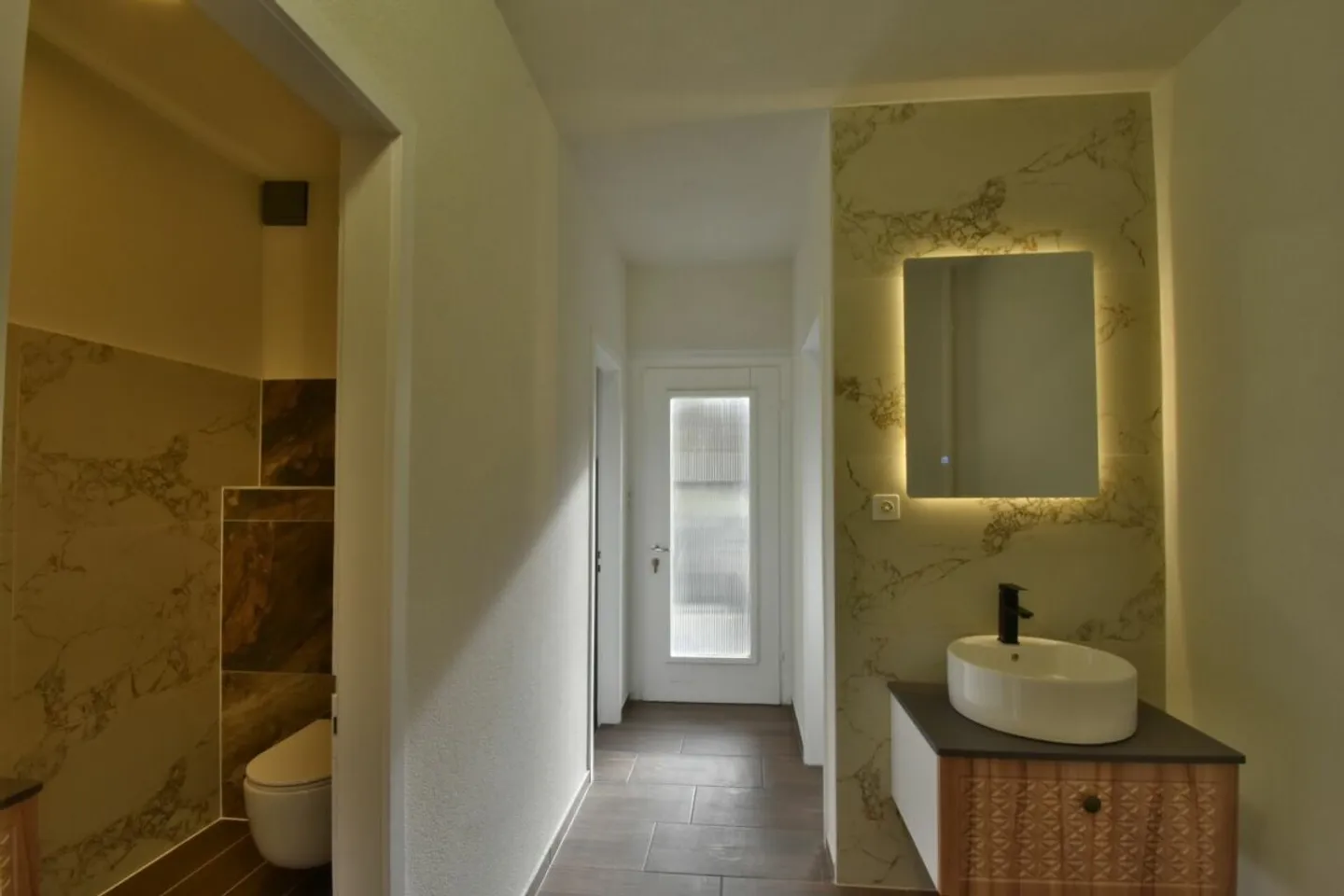 Hotel mieten - Foto 12 von 20