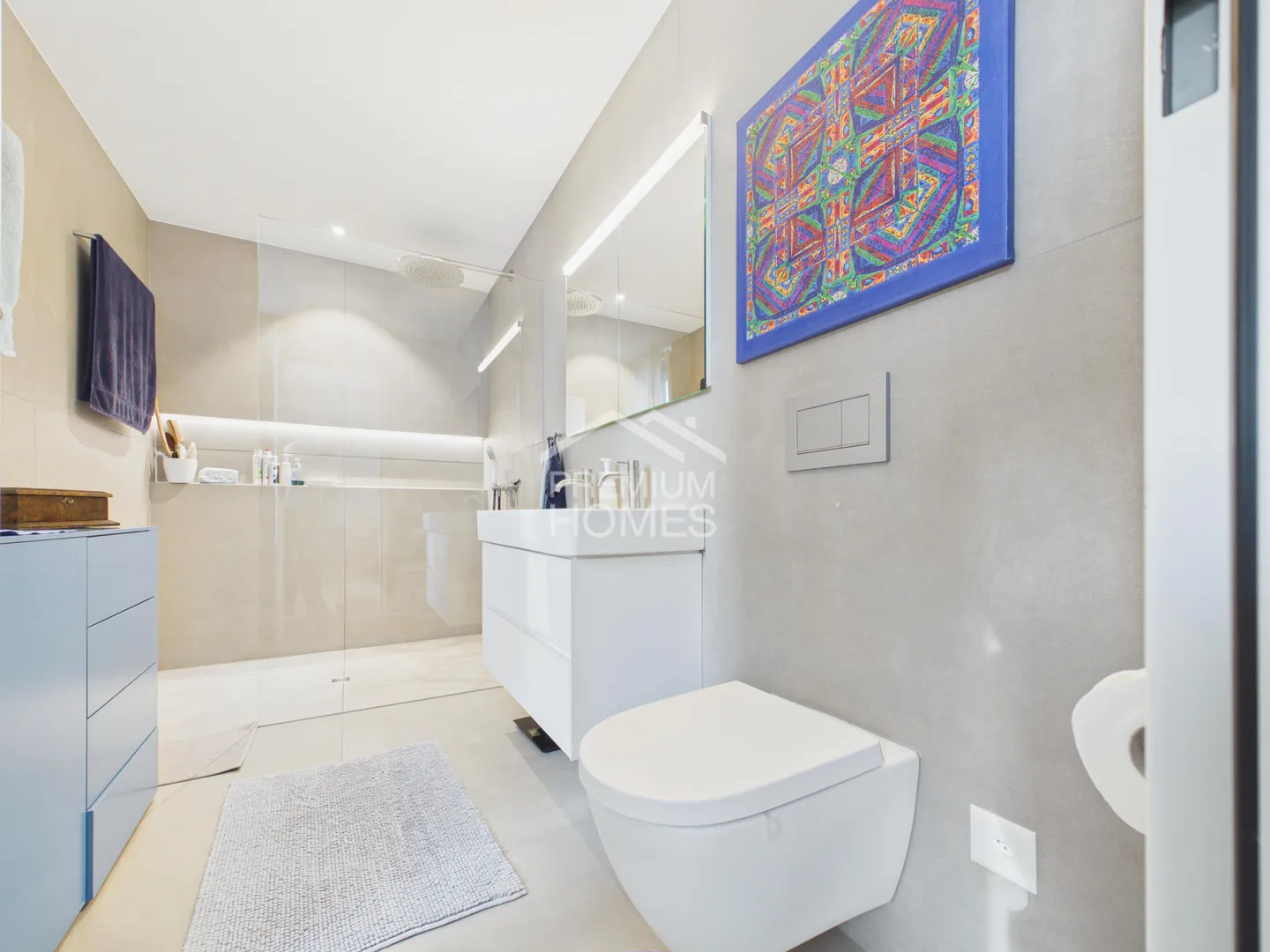Appartamento Attico Moderno a Rifferswil - Foto 6 di 13