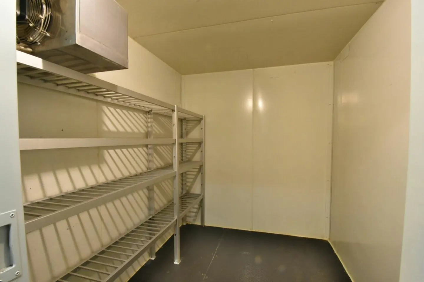 Hotel mieten - Foto 19 von 20