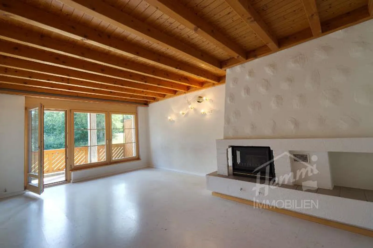 Appartement de vacances calme - Votre maison de rêve dans les montagnes grisonnes - Photo 2 sur 20