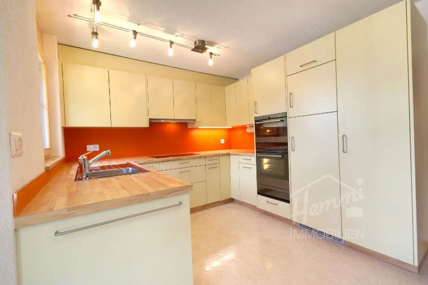 Appartement de vacances calme - Votre maison de rêve dans les montagnes grisonnes - Photo 6 sur 20