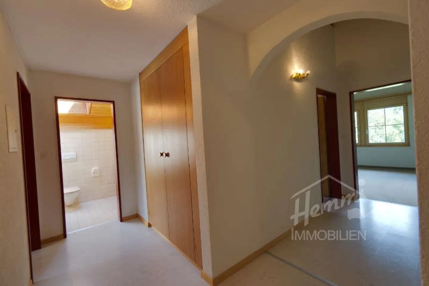 Appartement de vacances calme - Votre maison de rêve dans les montagnes grisonnes - Photo 8 sur 20