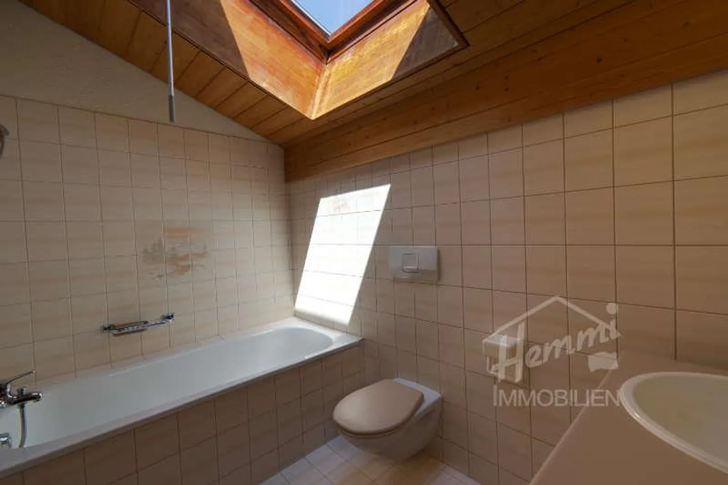 Appartement de vacances calme - Votre maison de rêve dans les montagnes grisonnes - Photo 9 sur 20