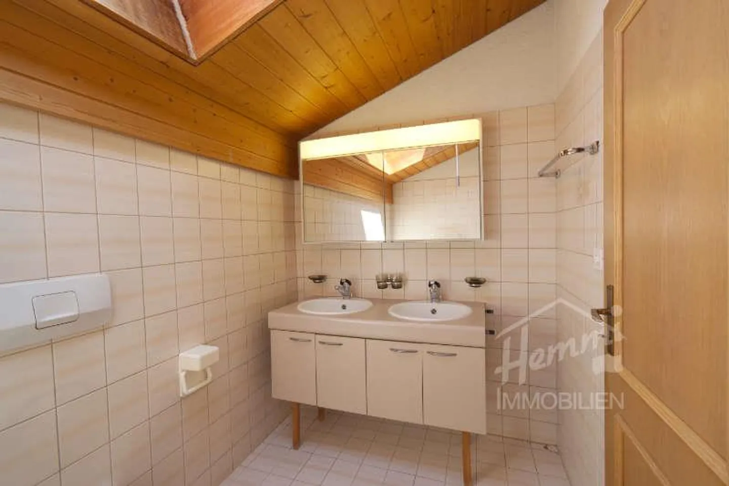 Appartement de vacances calme - Votre maison de rêve dans les montagnes grisonnes - Photo 10 sur 20