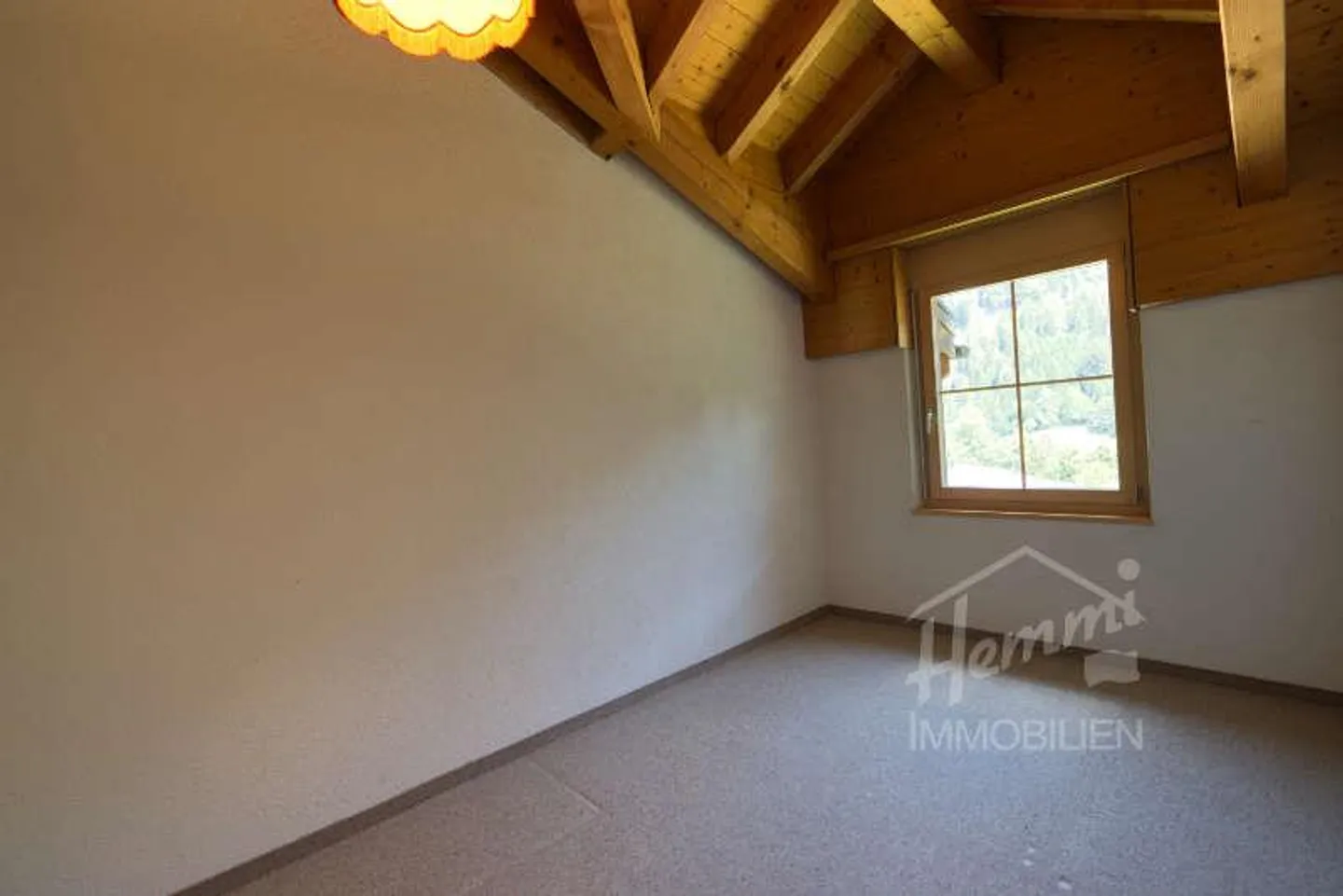 Appartement de vacances calme - Votre maison de rêve dans les montagnes grisonnes - Photo 11 sur 20