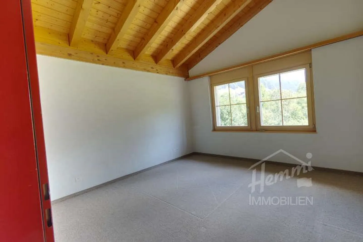 Appartement de vacances calme - Votre maison de rêve dans les montagnes grisonnes - Photo 12 sur 20