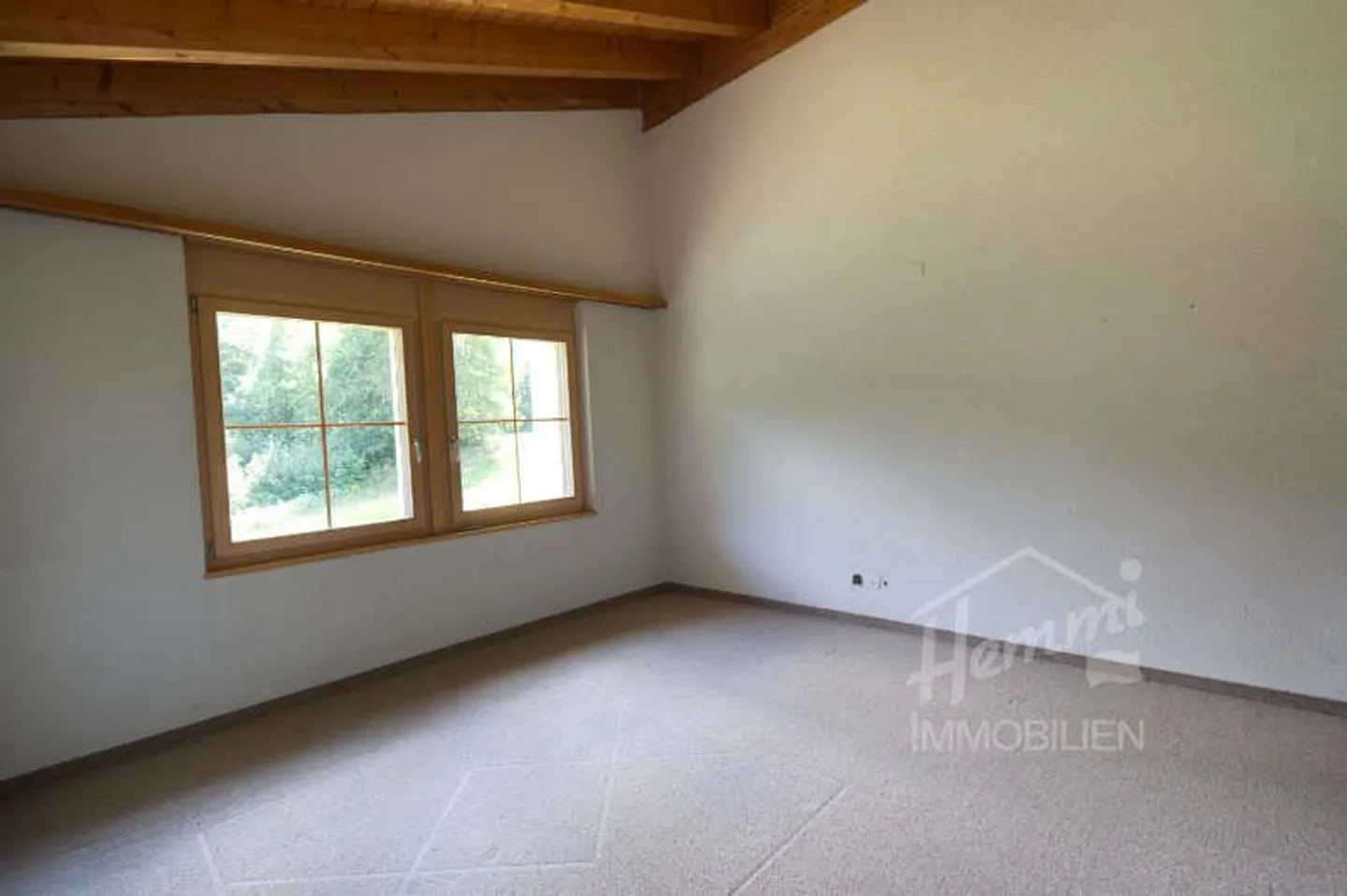 Appartement de vacances calme - Votre maison de rêve dans les montagnes grisonnes - Photo 13 sur 20