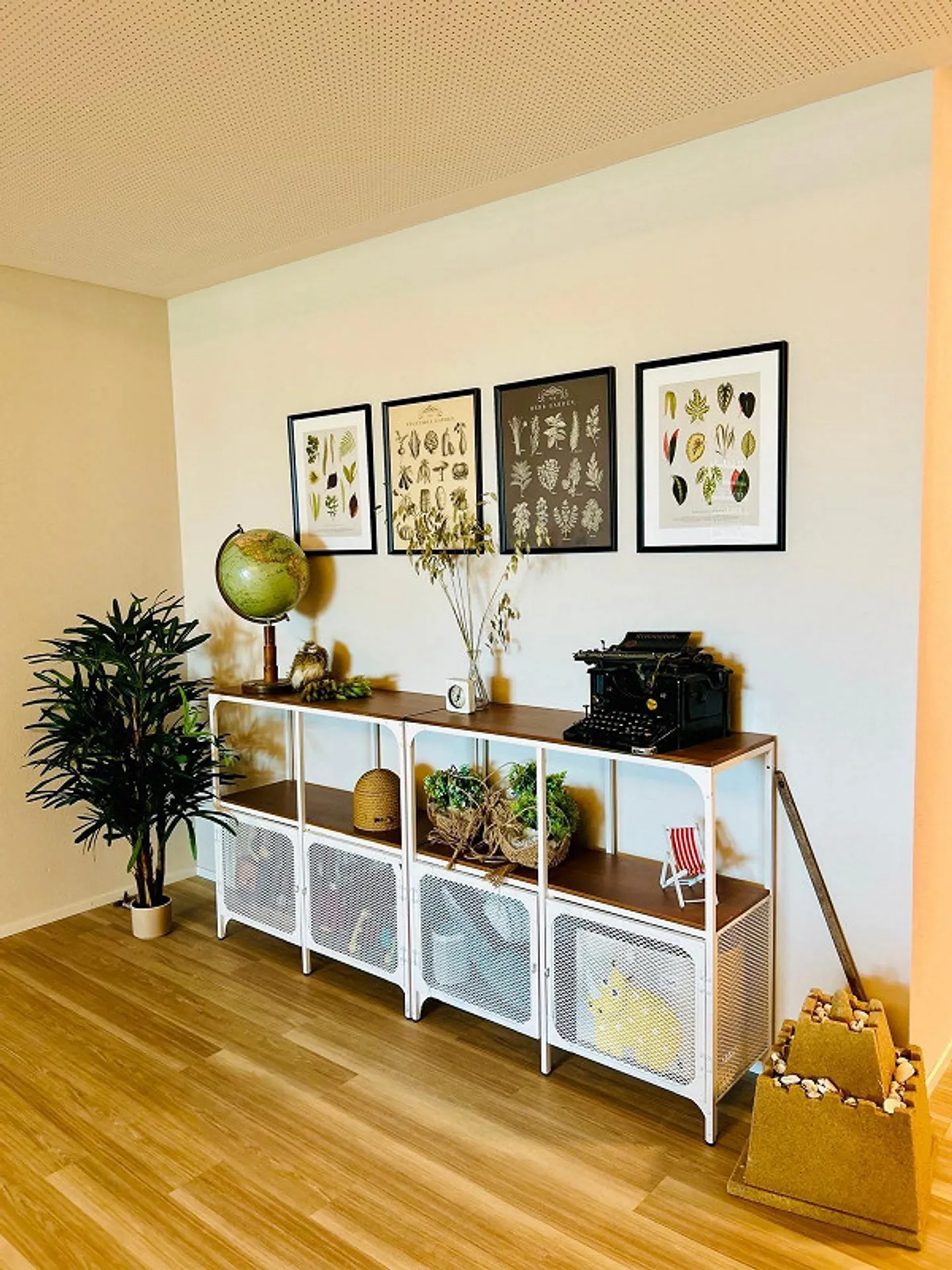 Practice or commercial space for rent - flexible use (approx. 139 m²) in - Photo 3 of 11