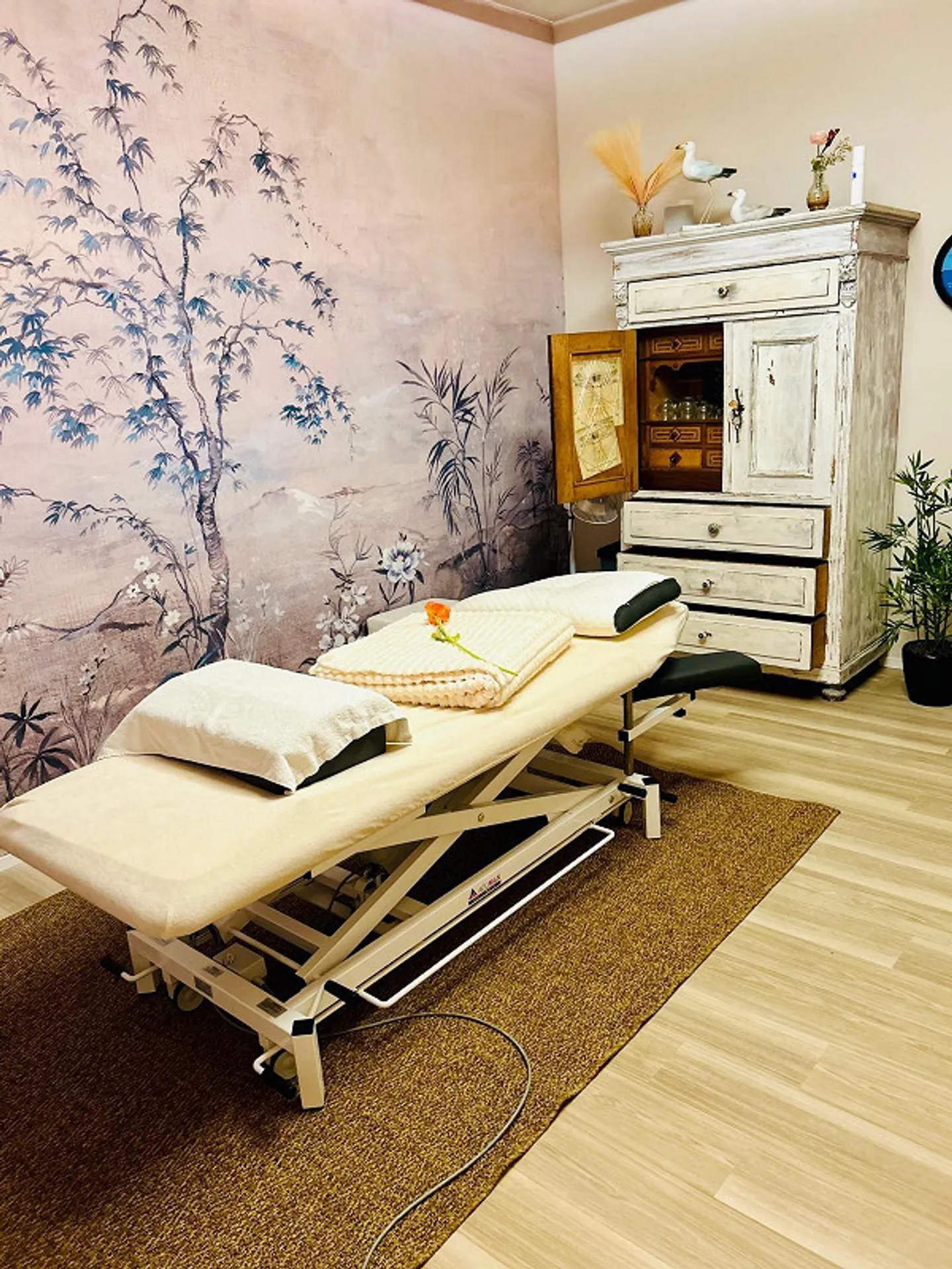 Practice or commercial space for rent - flexible use (approx. 139 m²) in - Photo 6 of 11