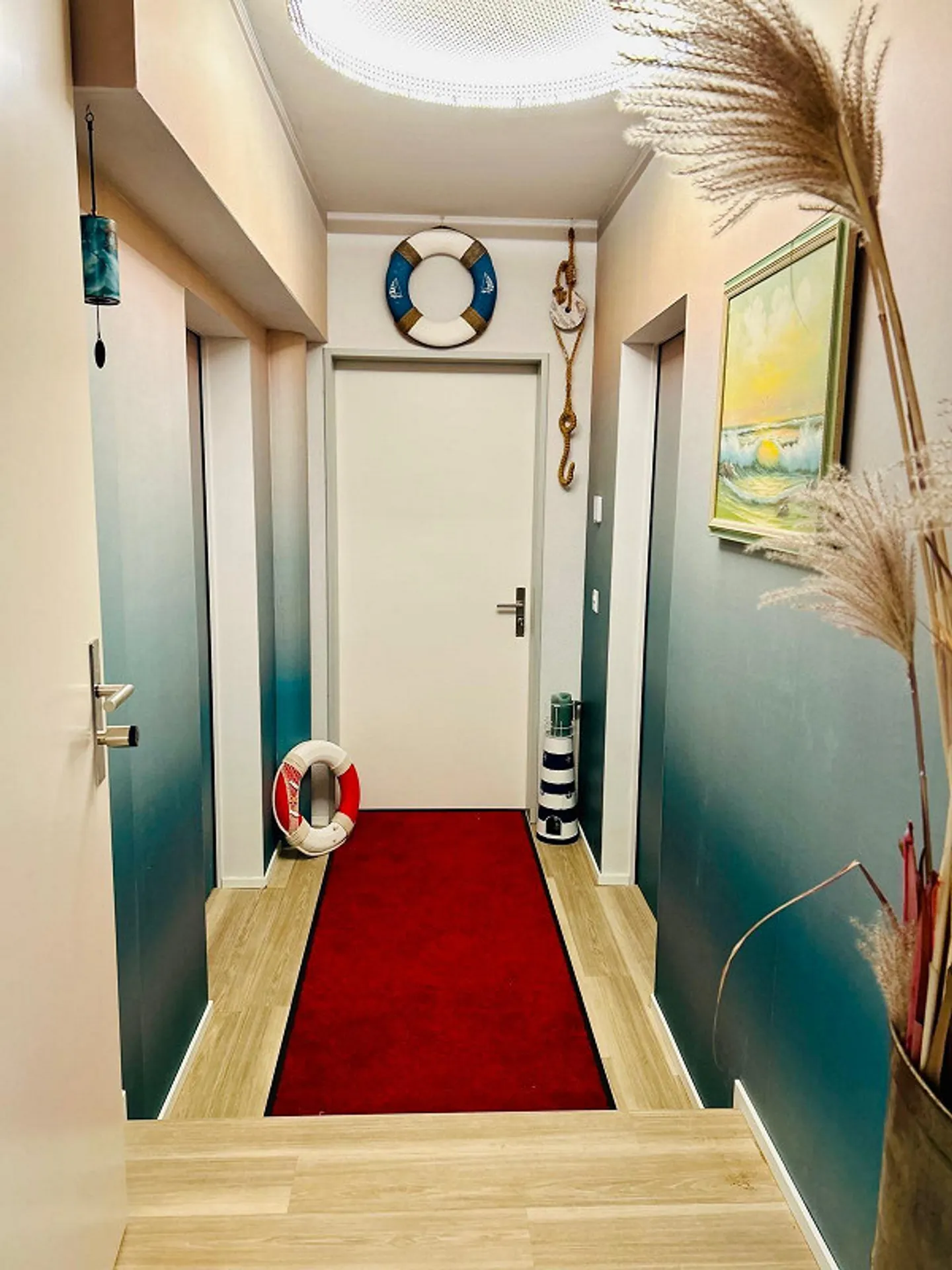 Practice or commercial space for rent - flexible use (approx. 139 m²) in - Photo 8 of 11