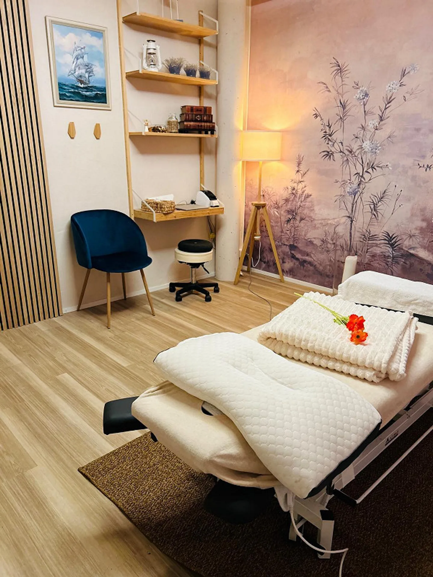 Practice or commercial space for rent - flexible use (approx. 139 m²) in - Photo 4 of 11