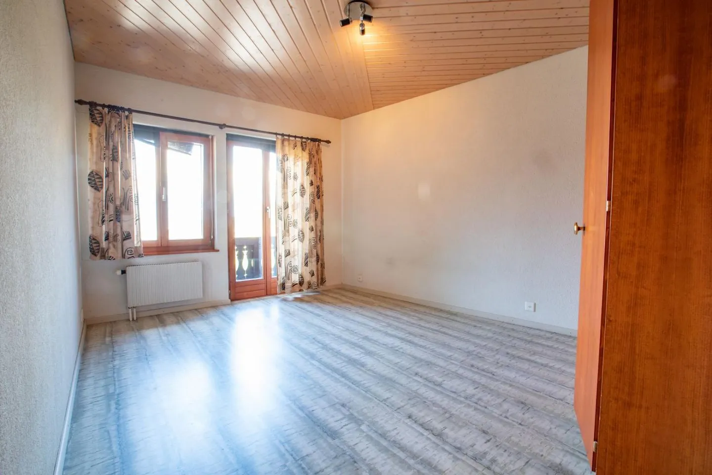 In the Heart of the Village, with a Business, Laboratory, and Apartment - Photo 12 of 13