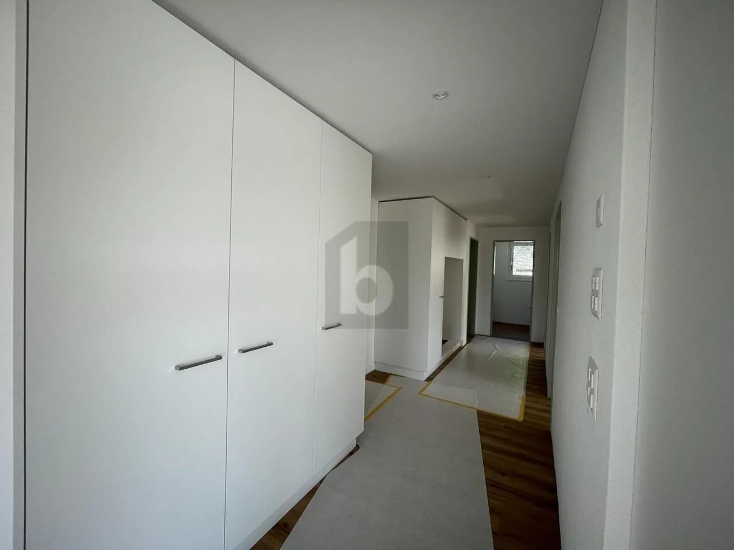 CON TORRE DI LAVAGGIO PRIVATA E GIARDINO (70 M2) - Foto 4 di 5