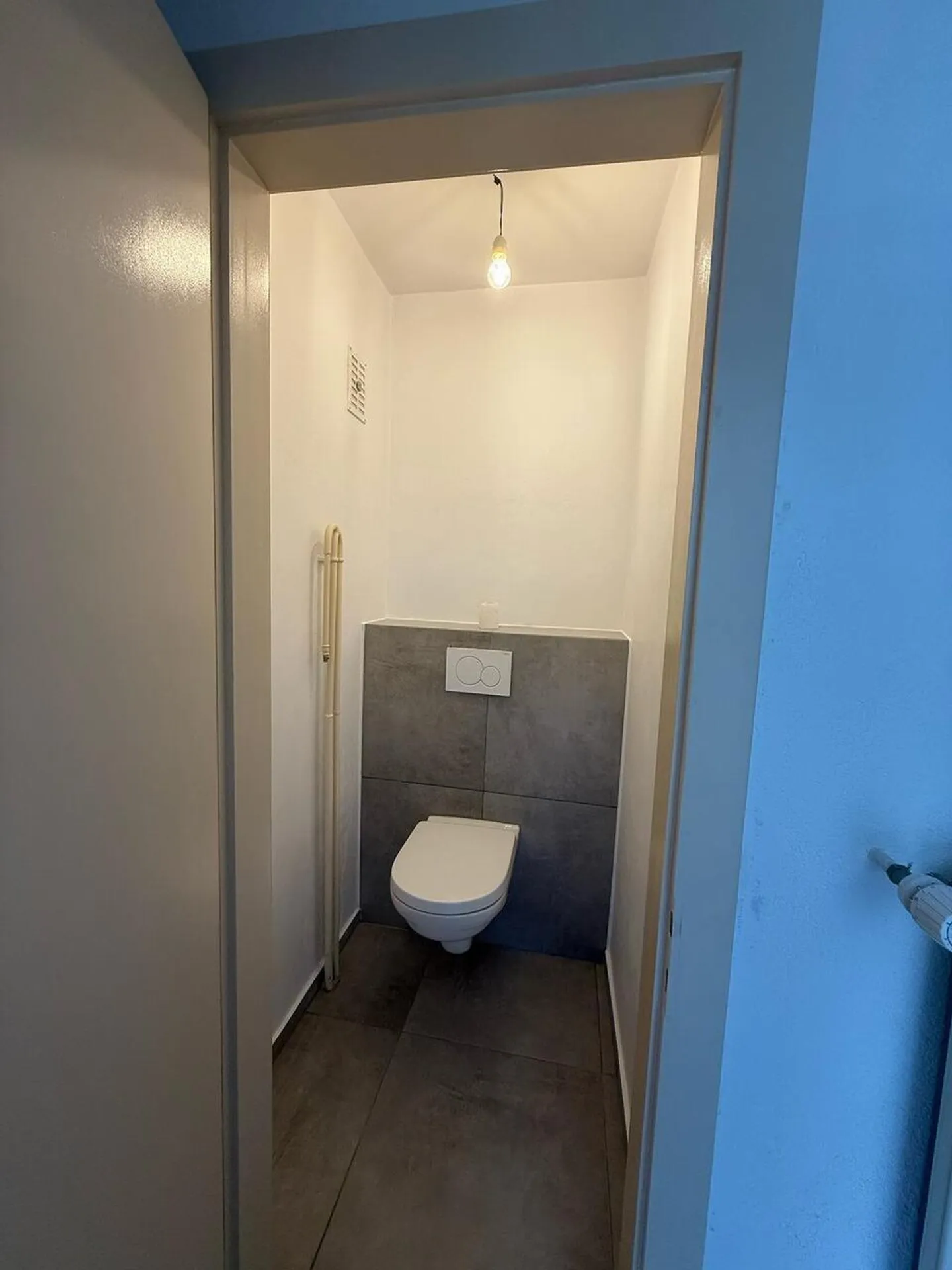 For Sale Apartment 2.5 Rooms - Photo 7 of 7