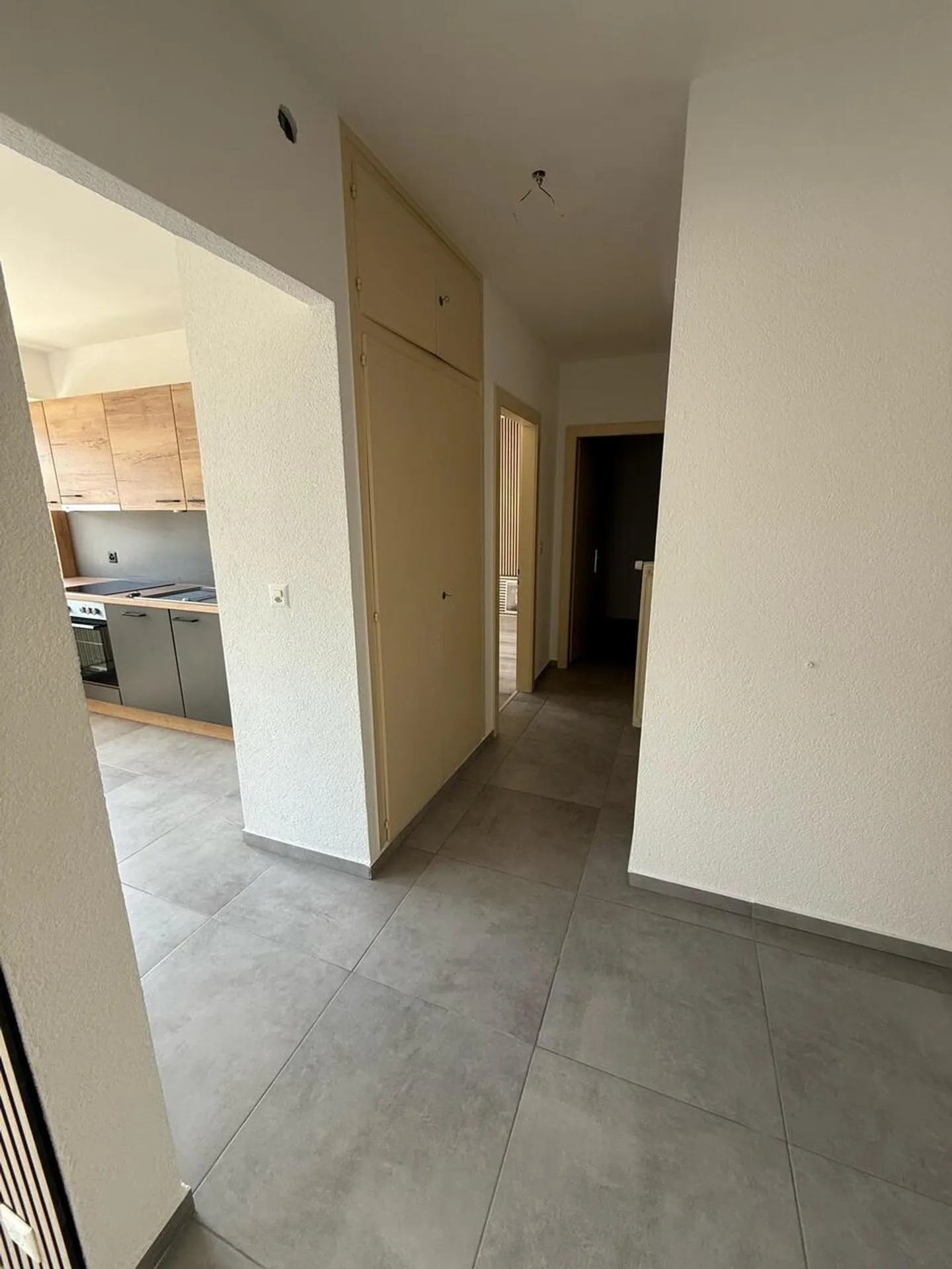 For Sale Apartment 2.5 Rooms - Photo 3 of 7