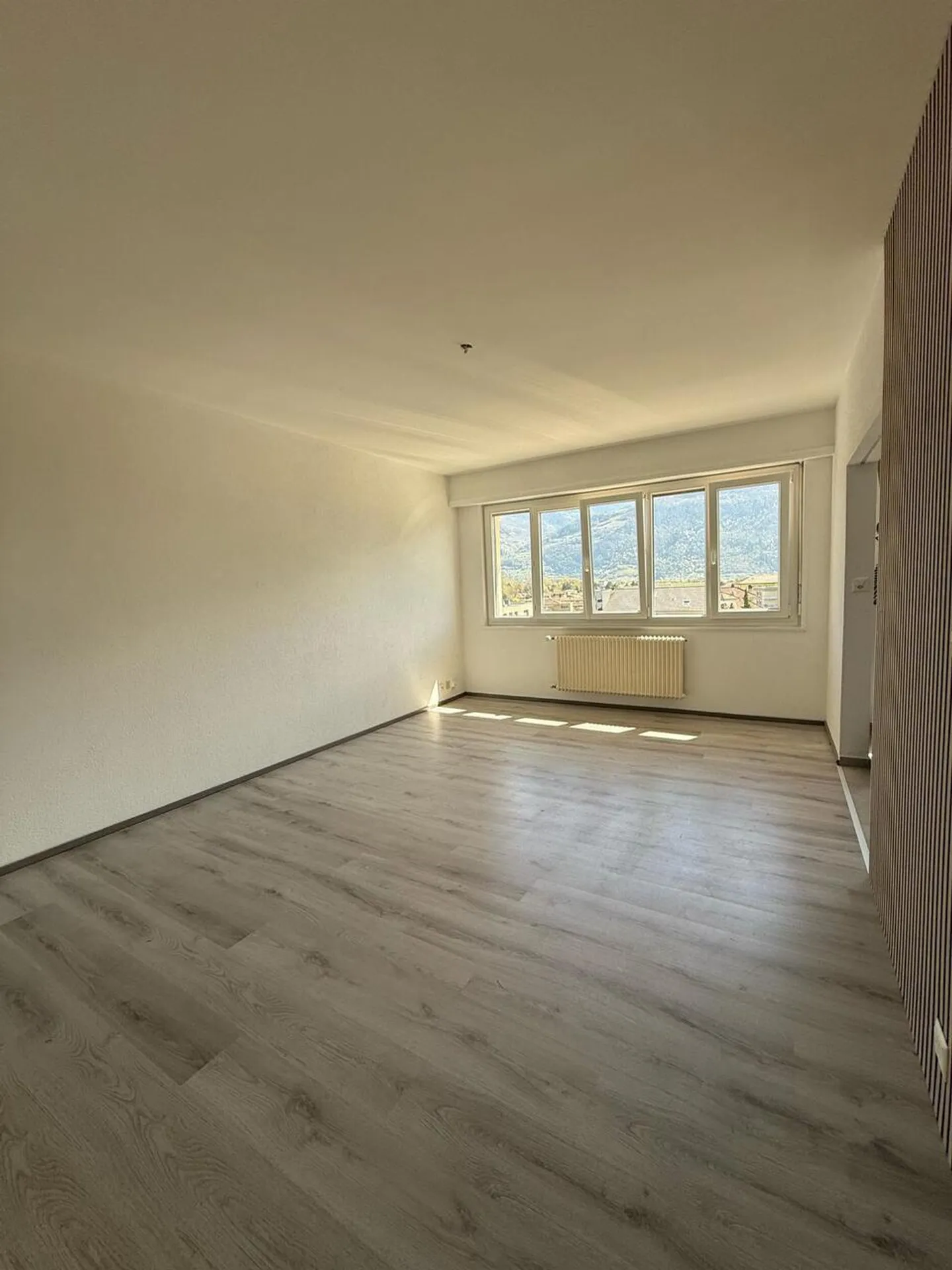 For Sale Apartment 2.5 Rooms - Photo 4 of 7