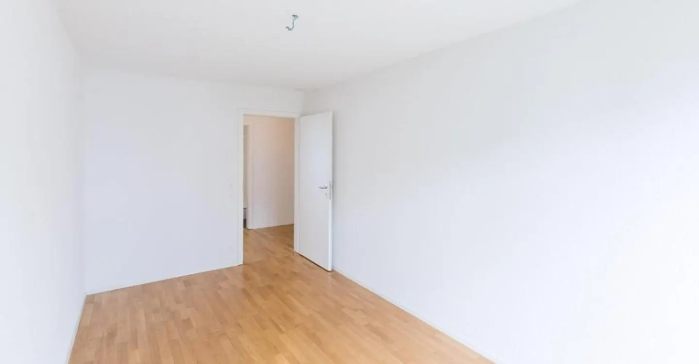 Spacious Apartment with Sunny Terrace - Photo 5 of 7
