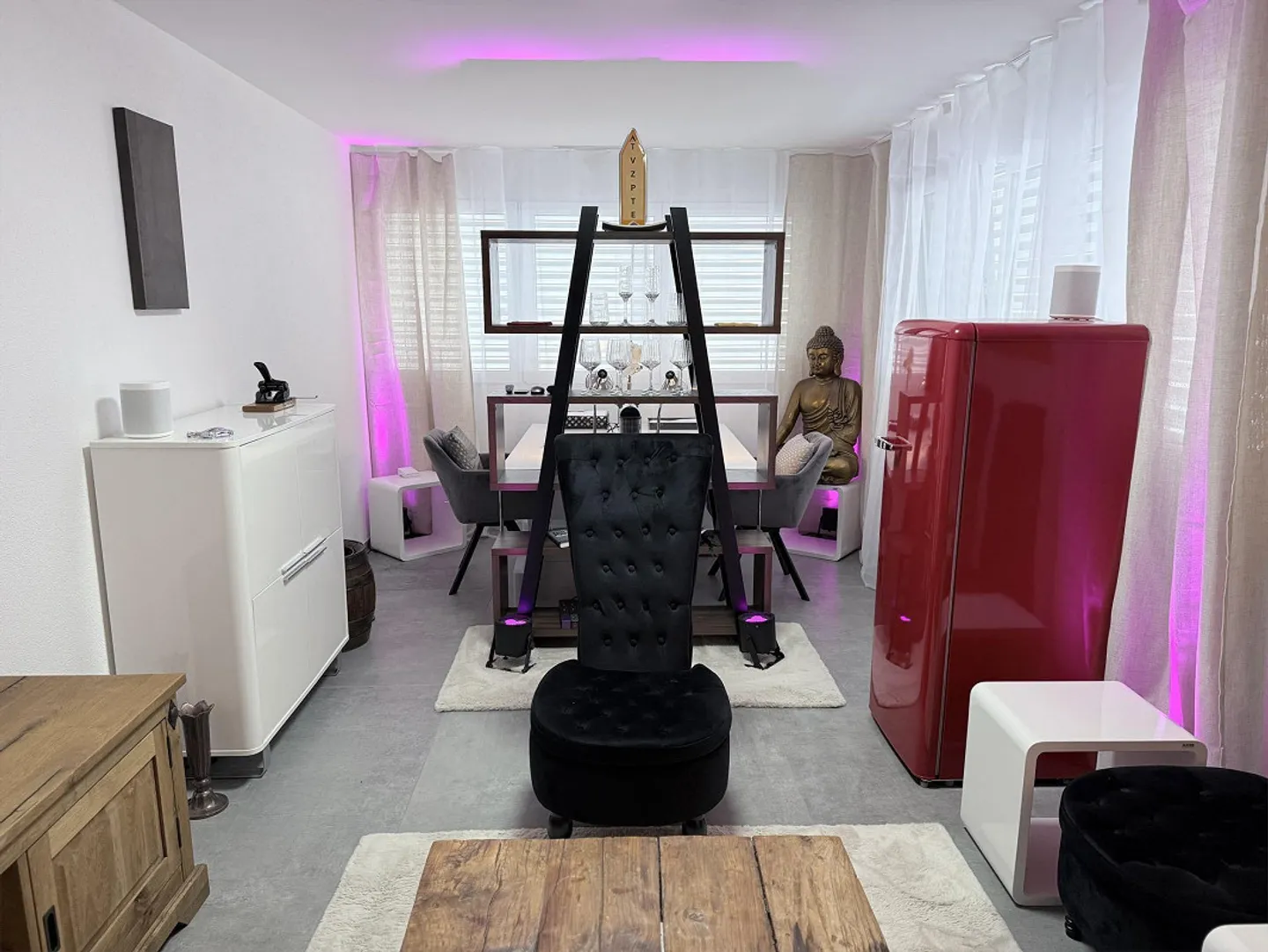 Office Community - Photo 1 of 11