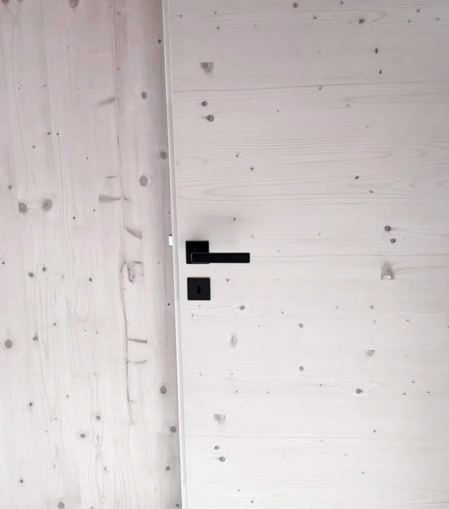 Maison Villageoise Écologique - Photo 13 sur 14