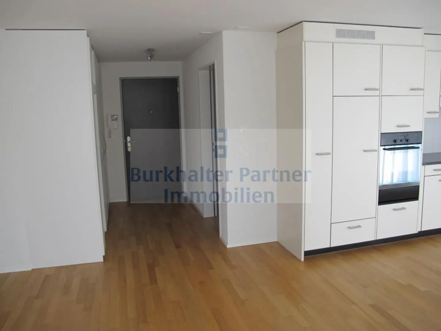 Vivere + 50 nella residenza Vivo Köniz / luminoso appartamento di 2,5 stanze... - Foto 3 di 11