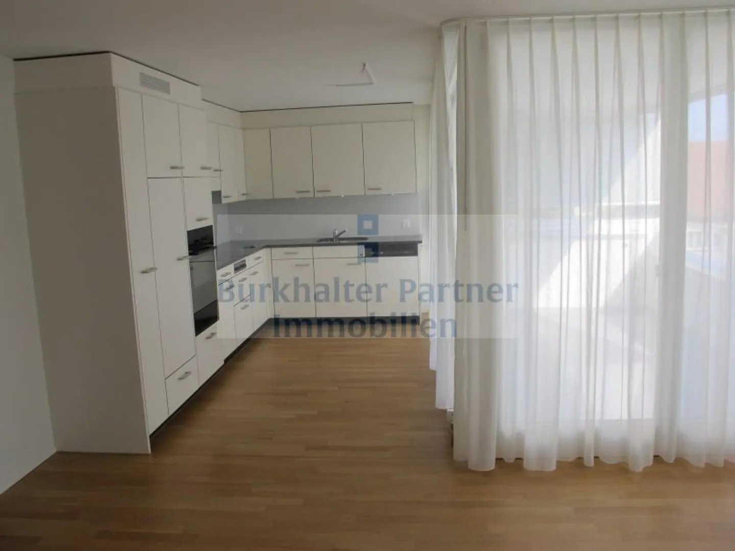 Vivere + 50 nella residenza Vivo Köniz / luminoso appartamento di 2,5 stanze... - Foto 4 di 11